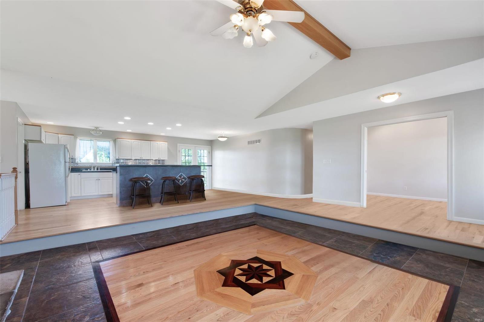 7 Setters Point Road O'Fallon, MO 63366 - Photo 19 of 61 Gallery Image 19