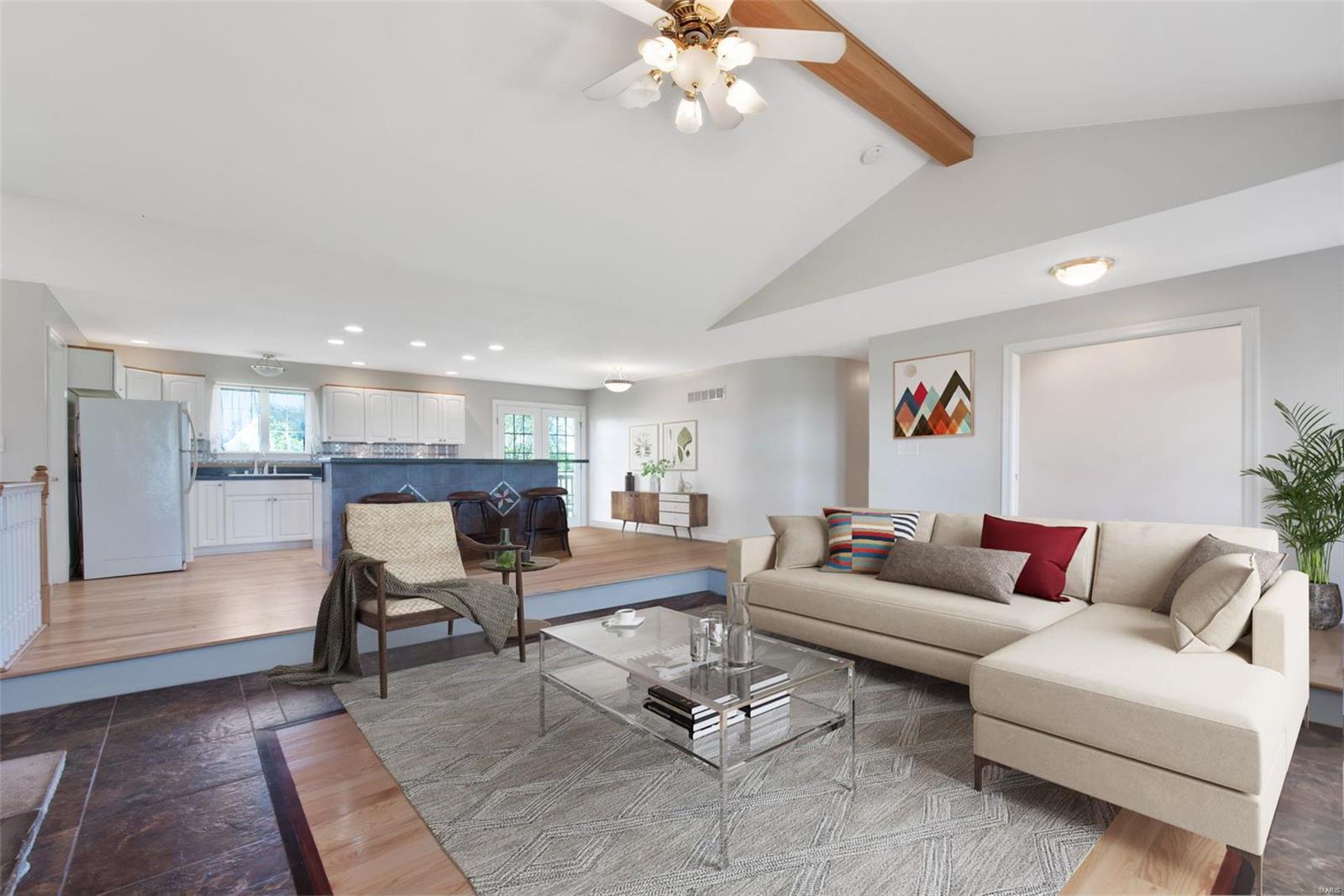 7 Setters Point Road O'Fallon, MO 63366 - Photo 20 of 61 Gallery Image 20