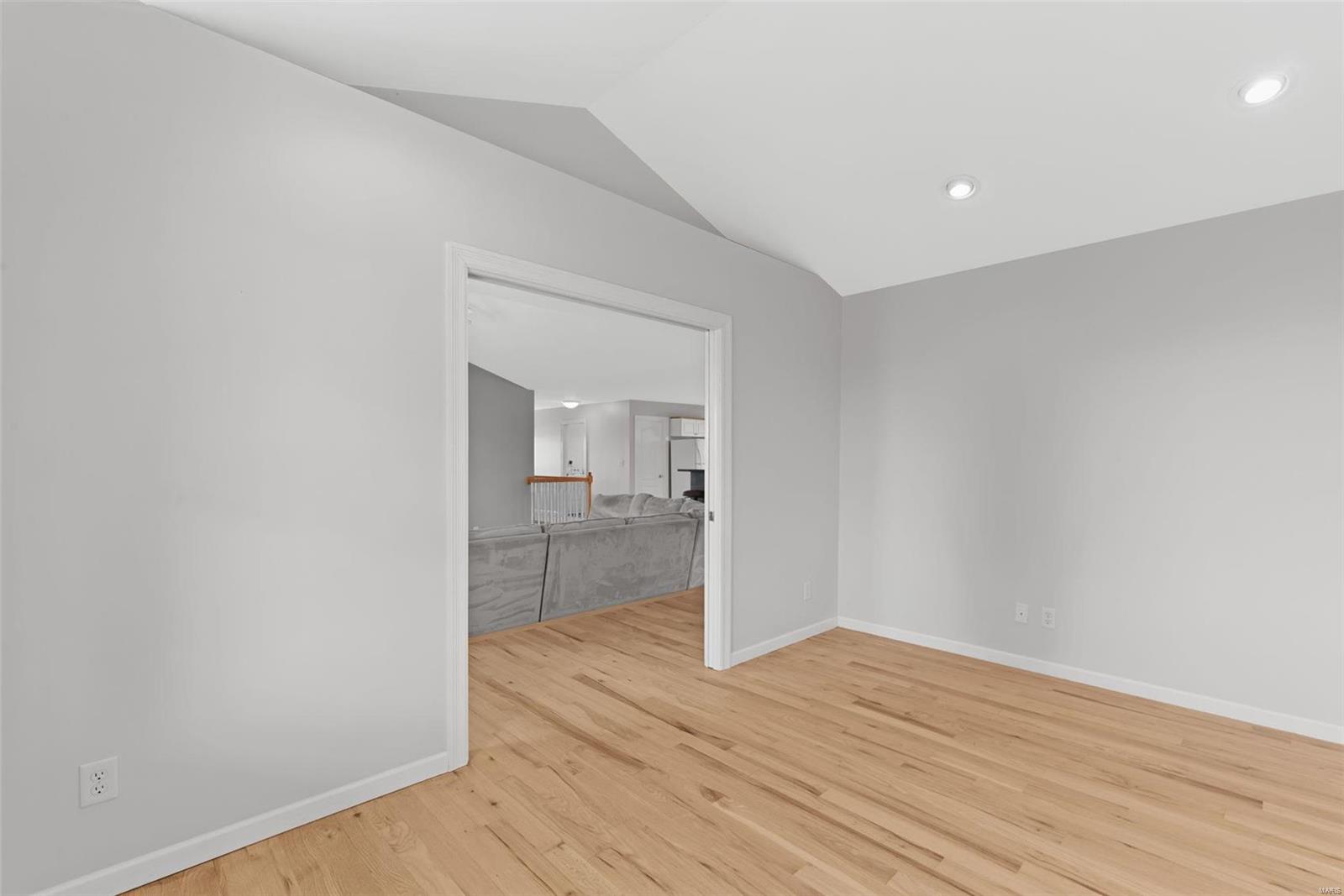 7 Setters Point Road O'Fallon, MO 63366 - Photo 22 of 61 Gallery Image 22