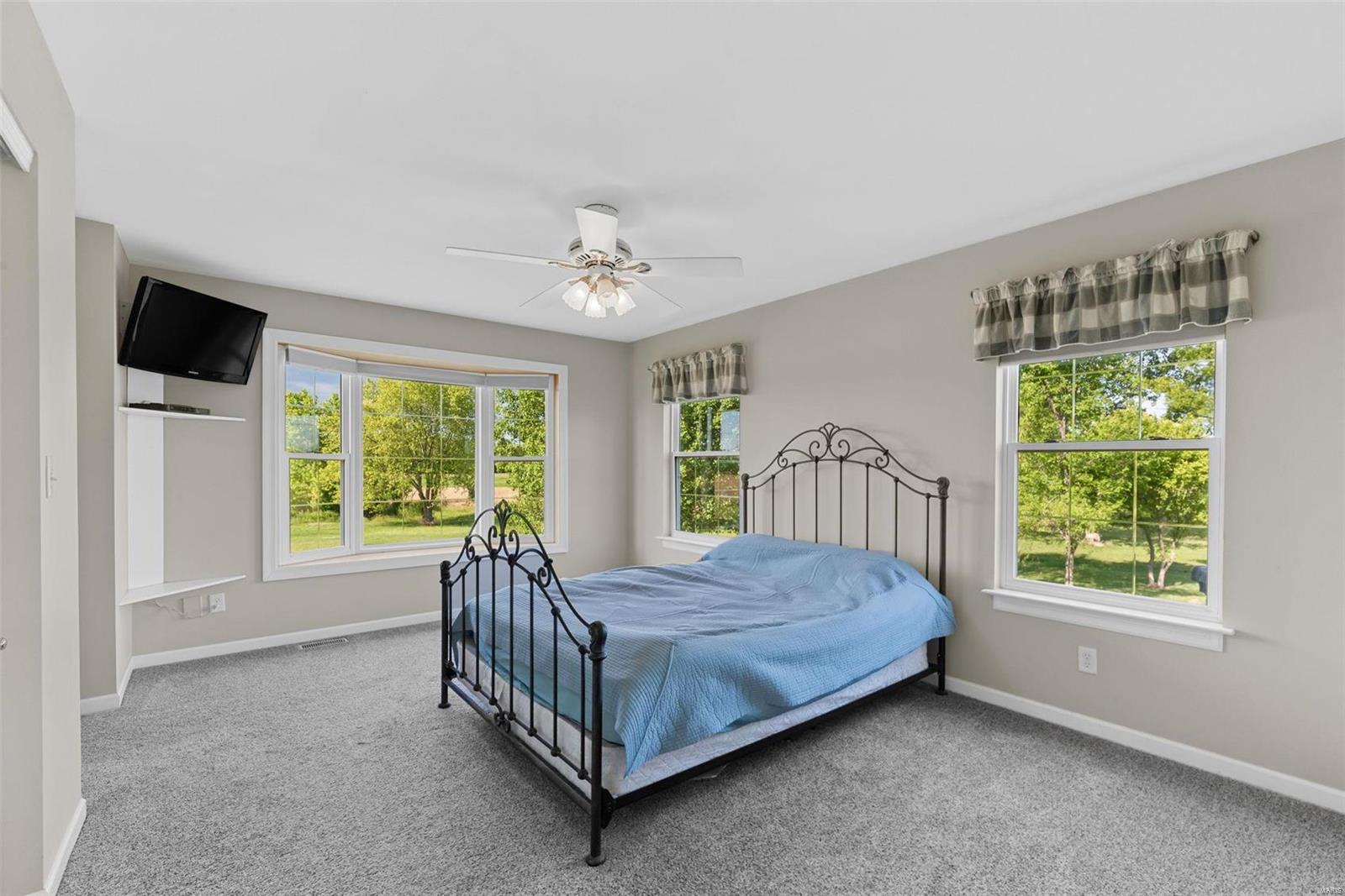 7 Setters Point Road O'Fallon, MO 63366 - Photo 23 of 61 Gallery Image 23