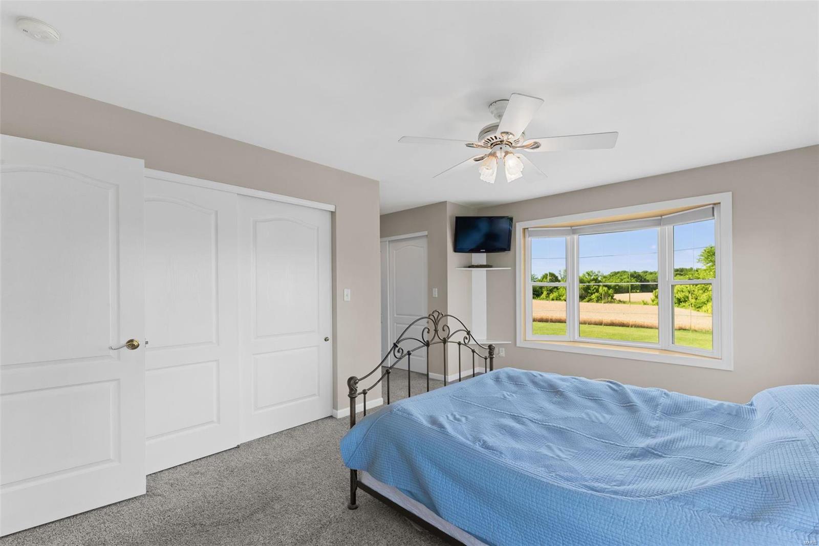 7 Setters Point Road O'Fallon, MO 63366 - Photo 24 of 61 Gallery Image 24