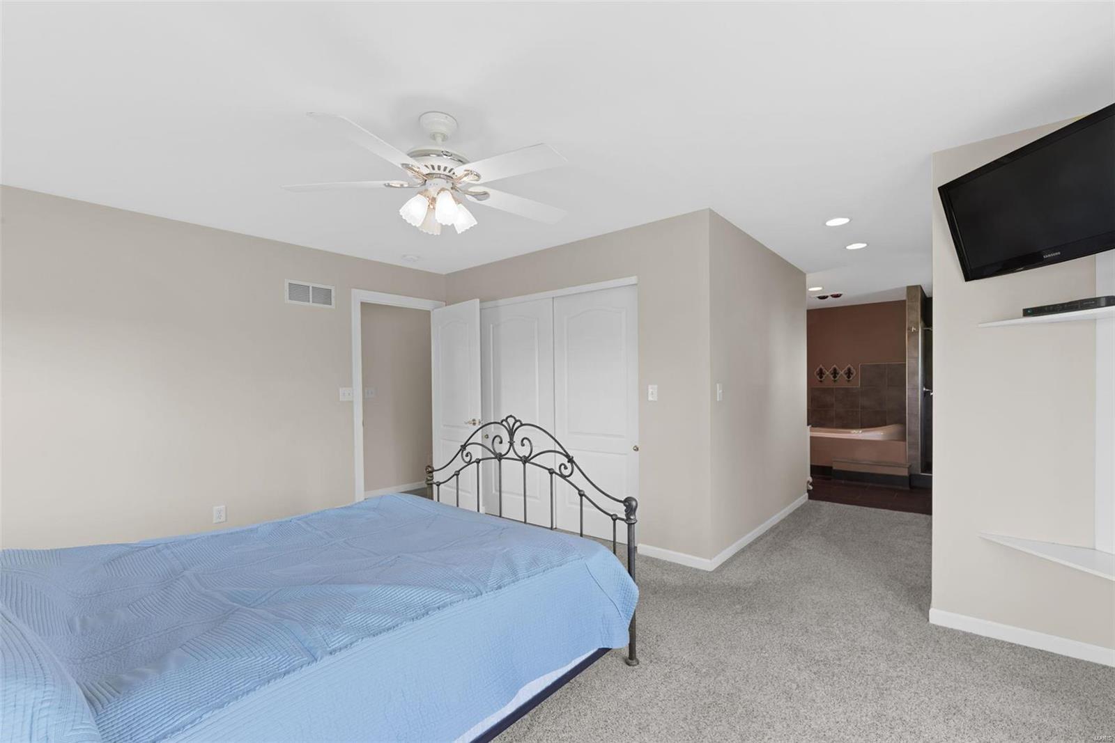 7 Setters Point Road O'Fallon, MO 63366 - Photo 25 of 61 Gallery Image 25