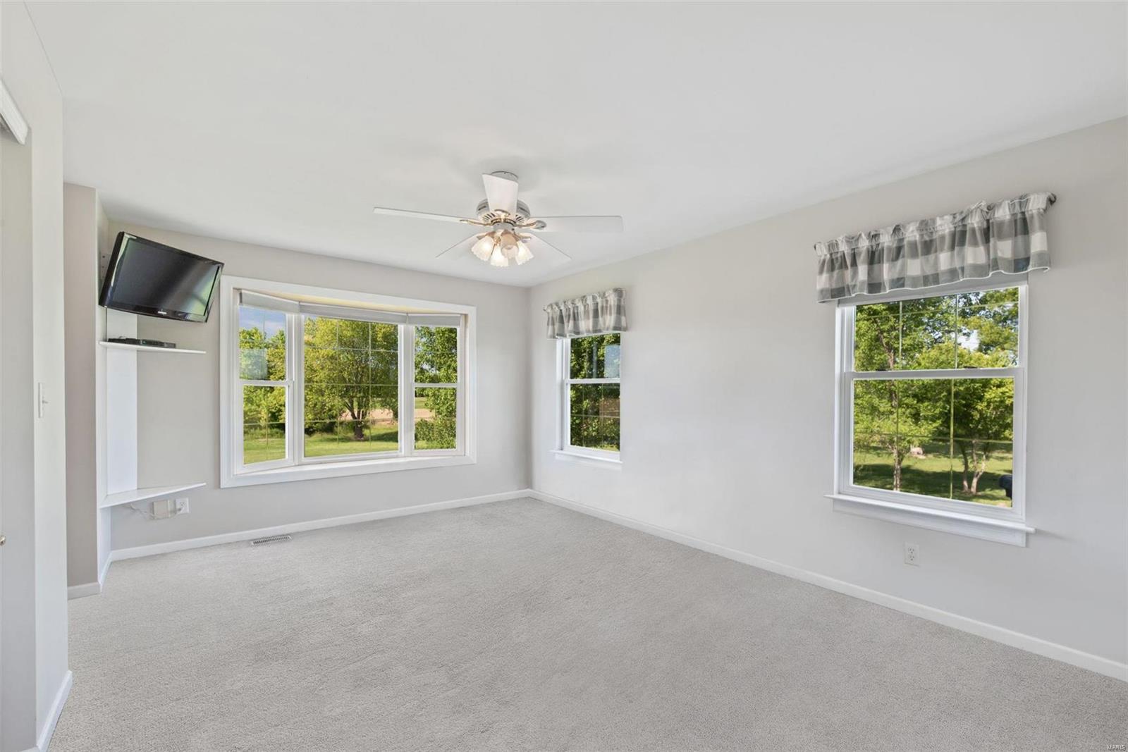 7 Setters Point Road O'Fallon, MO 63366 - Photo 26 of 61 Gallery Image 26
