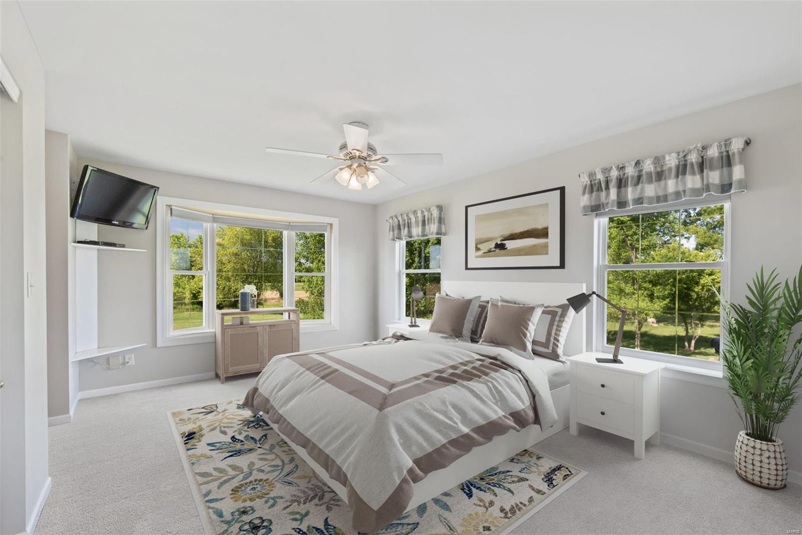 7 Setters Point Road O'Fallon, MO 63366 - Photo 27 of 61 Gallery Image 27