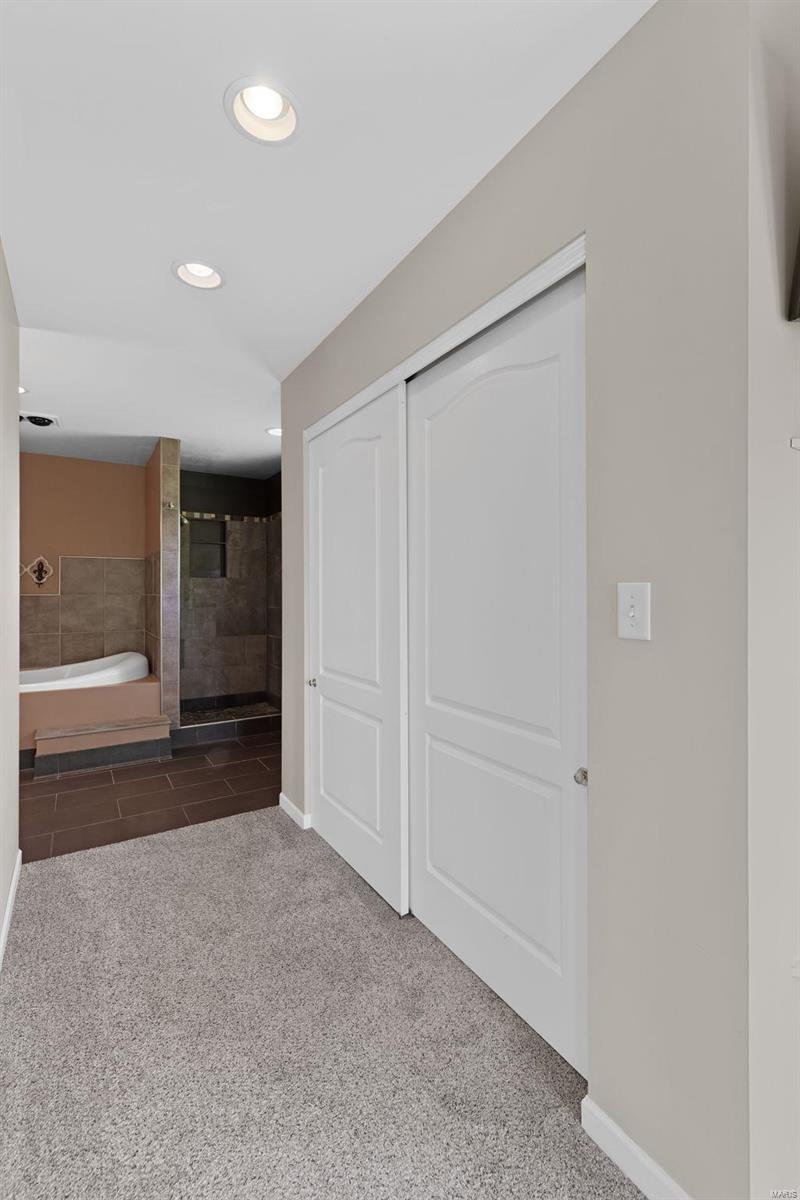 7 Setters Point Road O'Fallon, MO 63366 - Photo 28 of 61 Gallery Image 28