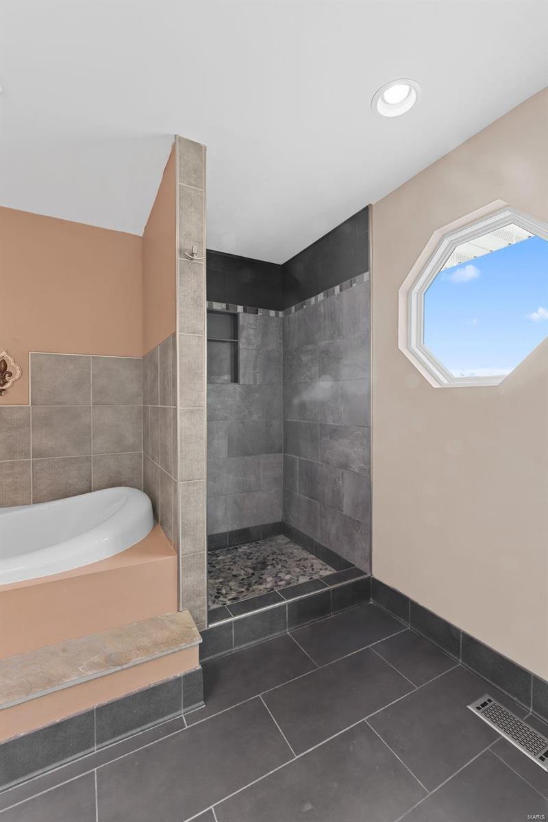 7 Setters Point Road O'Fallon, MO 63366 - Photo 29 of 61 Gallery Image 29