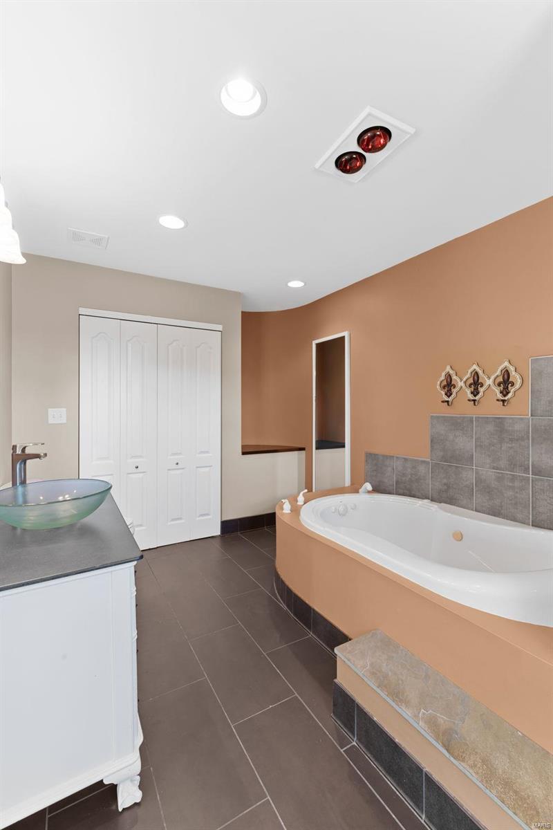 7 Setters Point Road O'Fallon, MO 63366 - Photo 30 of 61 Gallery Image 30