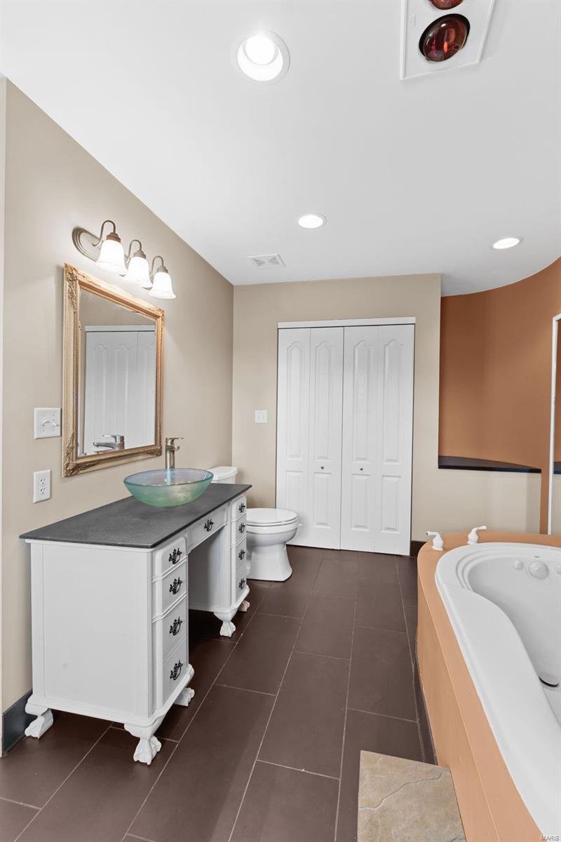 7 Setters Point Road O'Fallon, MO 63366 - Photo 31 of 61 Gallery Image 31
