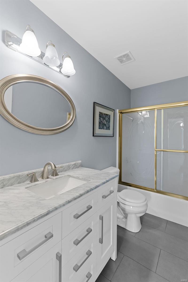7 Setters Point Road O'Fallon, MO 63366 - Photo 32 of 61 Gallery Image 32