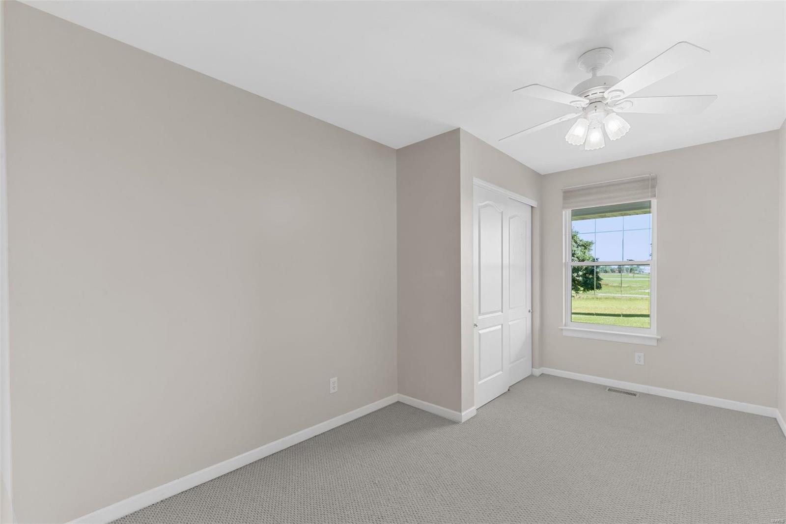 7 Setters Point Road O'Fallon, MO 63366 - Photo 33 of 61 Gallery Image 33