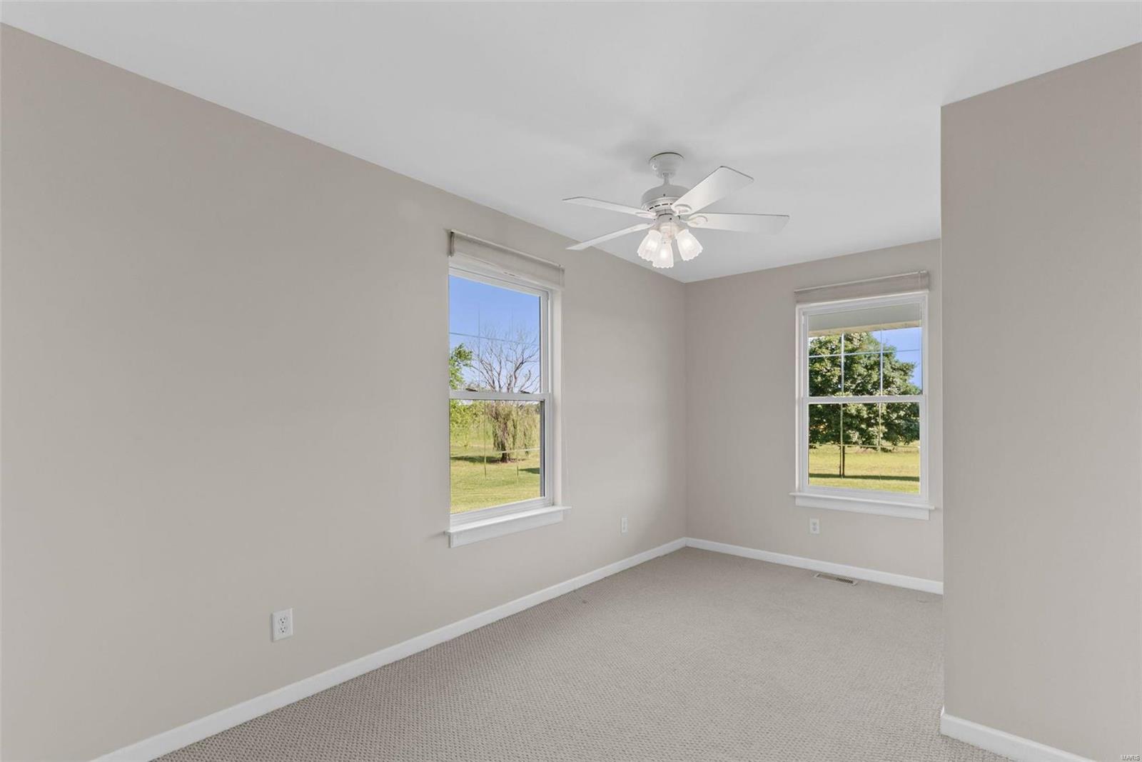 7 Setters Point Road O'Fallon, MO 63366 - Photo 34 of 61 Gallery Image 34