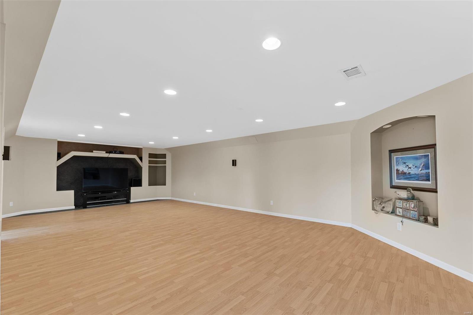 7 Setters Point Road O'Fallon, MO 63366 - Photo 35 of 61 Gallery Image 35