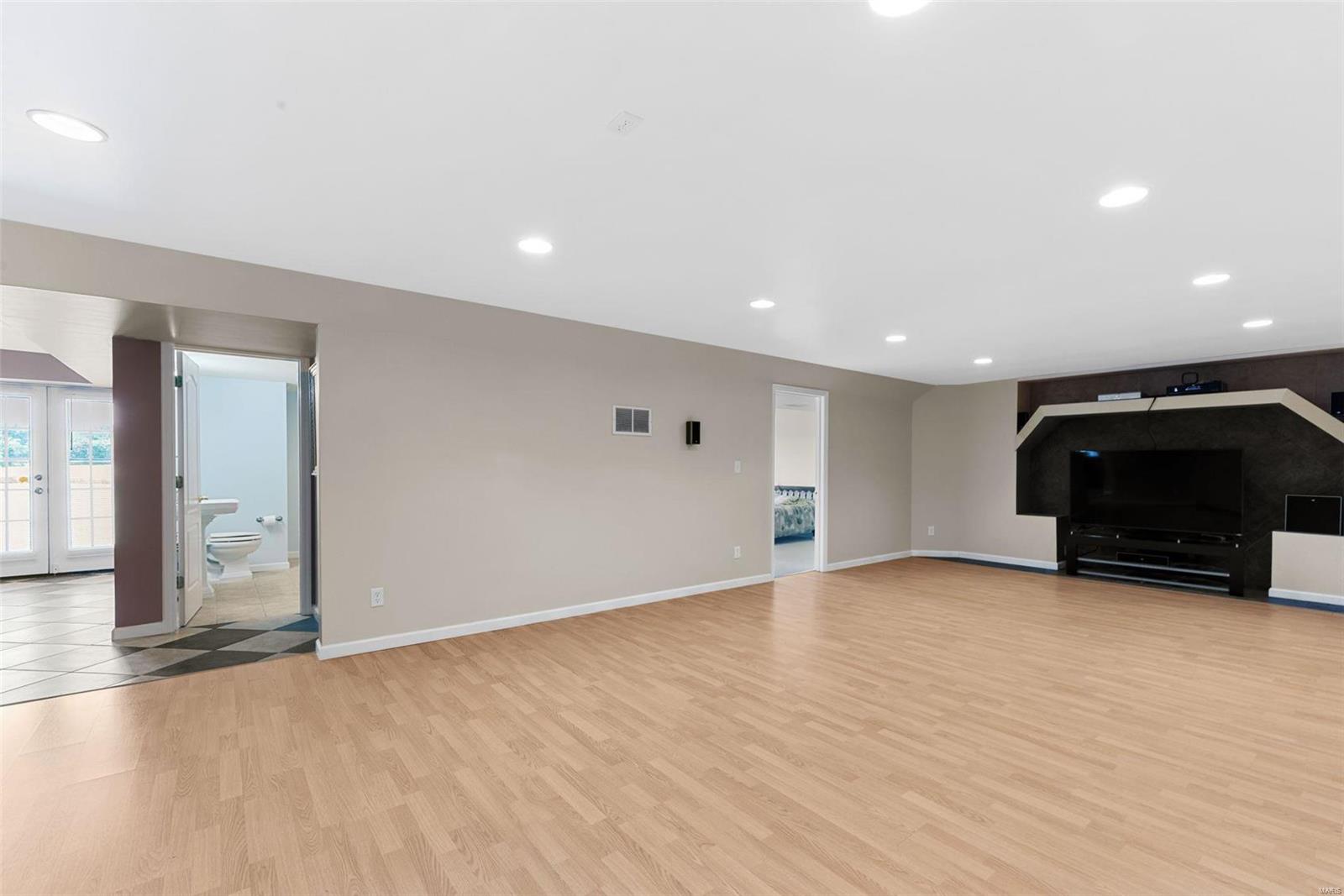 7 Setters Point Road O'Fallon, MO 63366 - Photo 36 of 61 Gallery Image 36