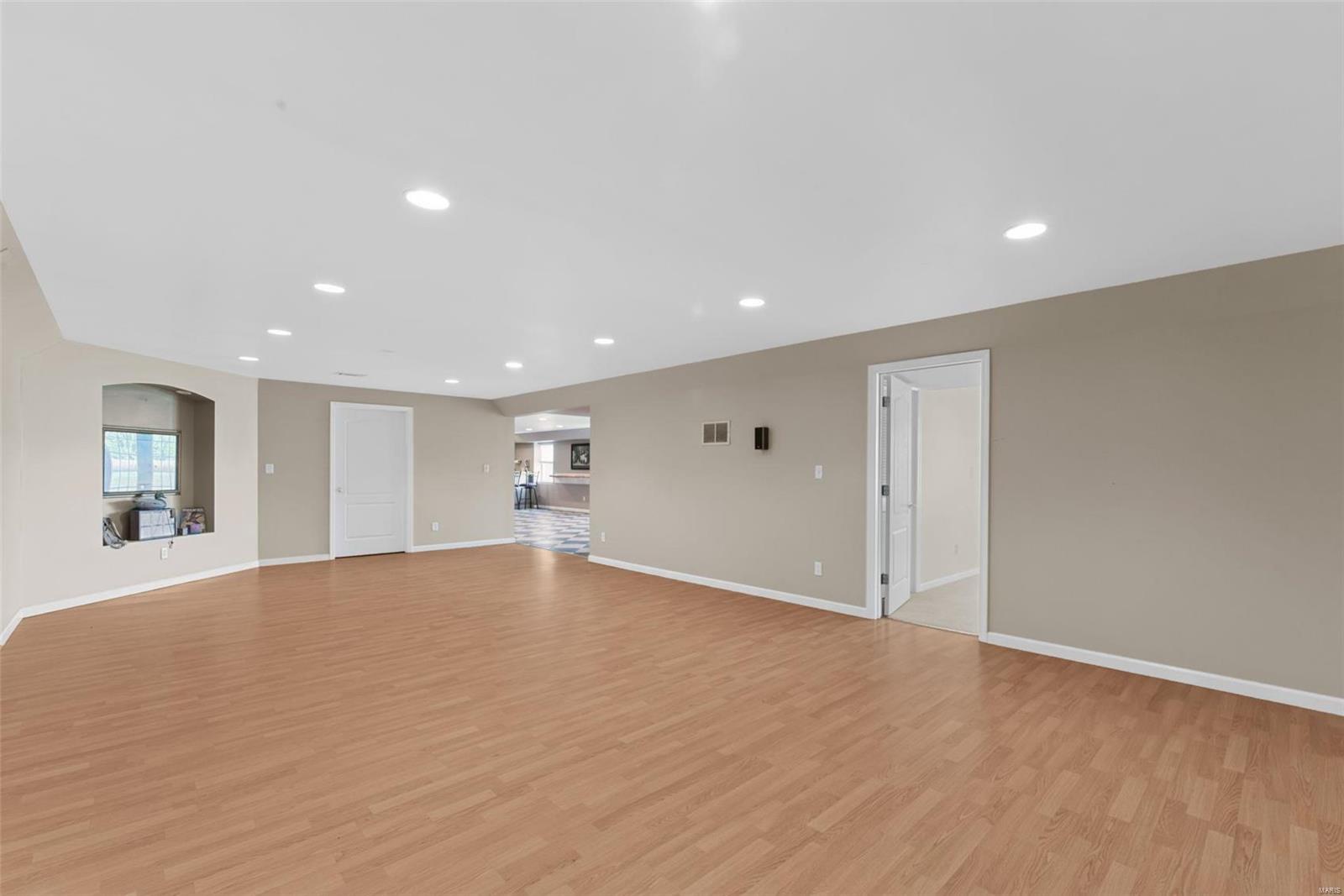 7 Setters Point Road O'Fallon, MO 63366 - Photo 37 of 61 Gallery Image 37