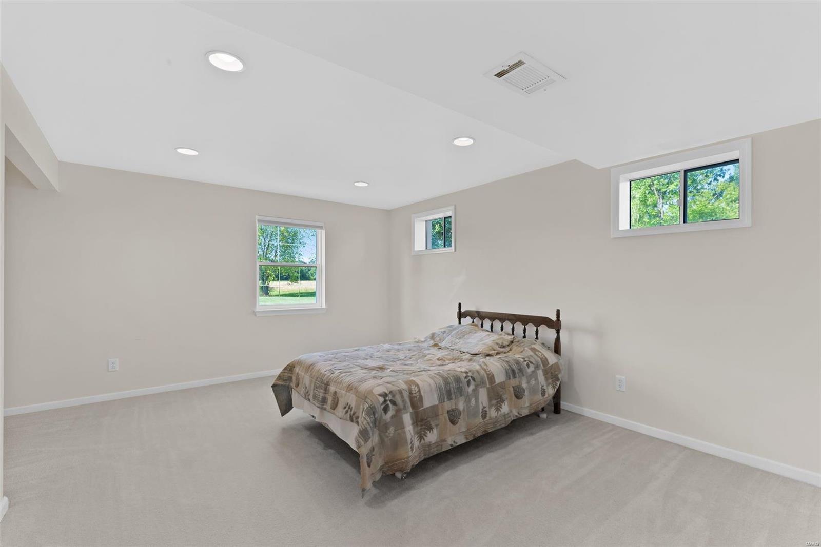 7 Setters Point Road O'Fallon, MO 63366 - Photo 38 of 61 Gallery Image 38