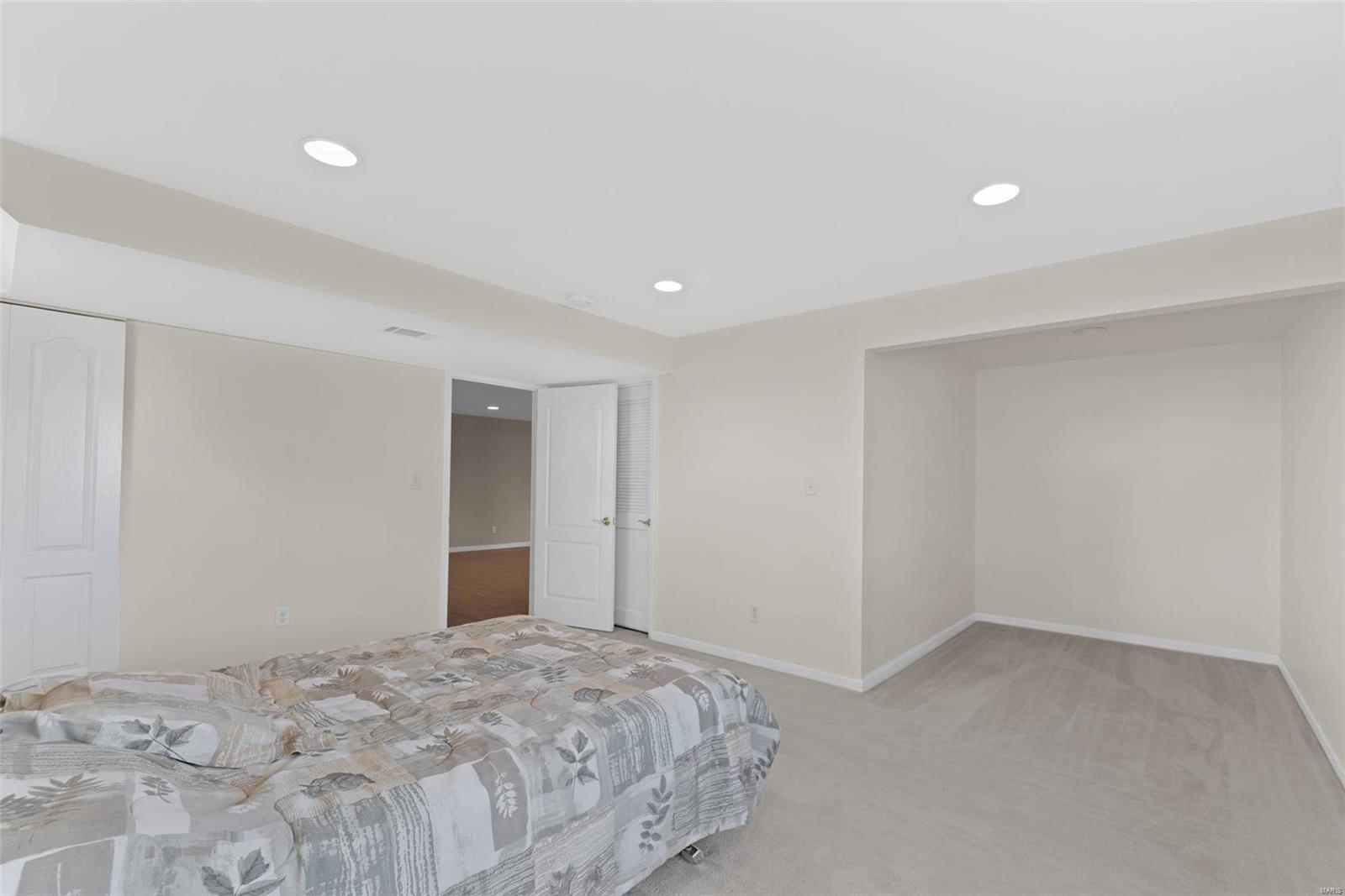 7 Setters Point Road O'Fallon, MO 63366 - Photo 39 of 61 Gallery Image 39