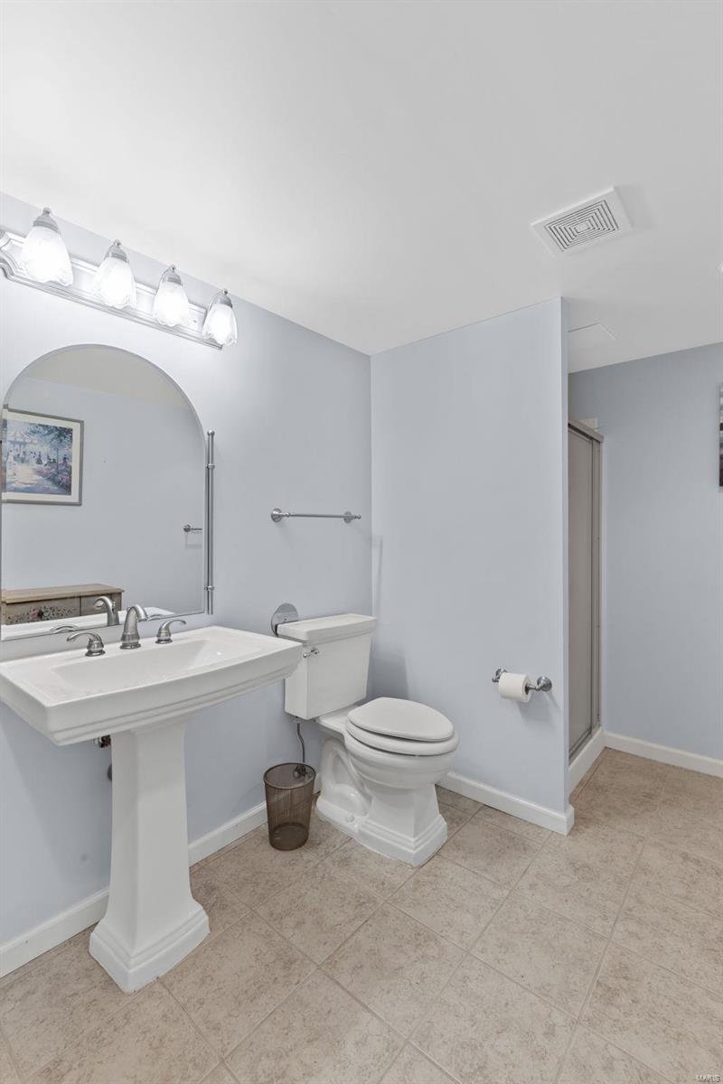 7 Setters Point Road O'Fallon, MO 63366 - Photo 40 of 61 Gallery Image 40