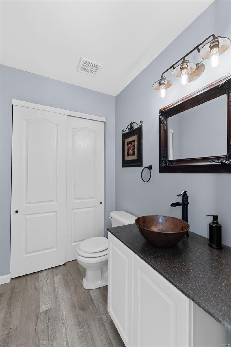 7 Setters Point Road O'Fallon, MO 63366 - Photo 5 of 61 Gallery Image 5