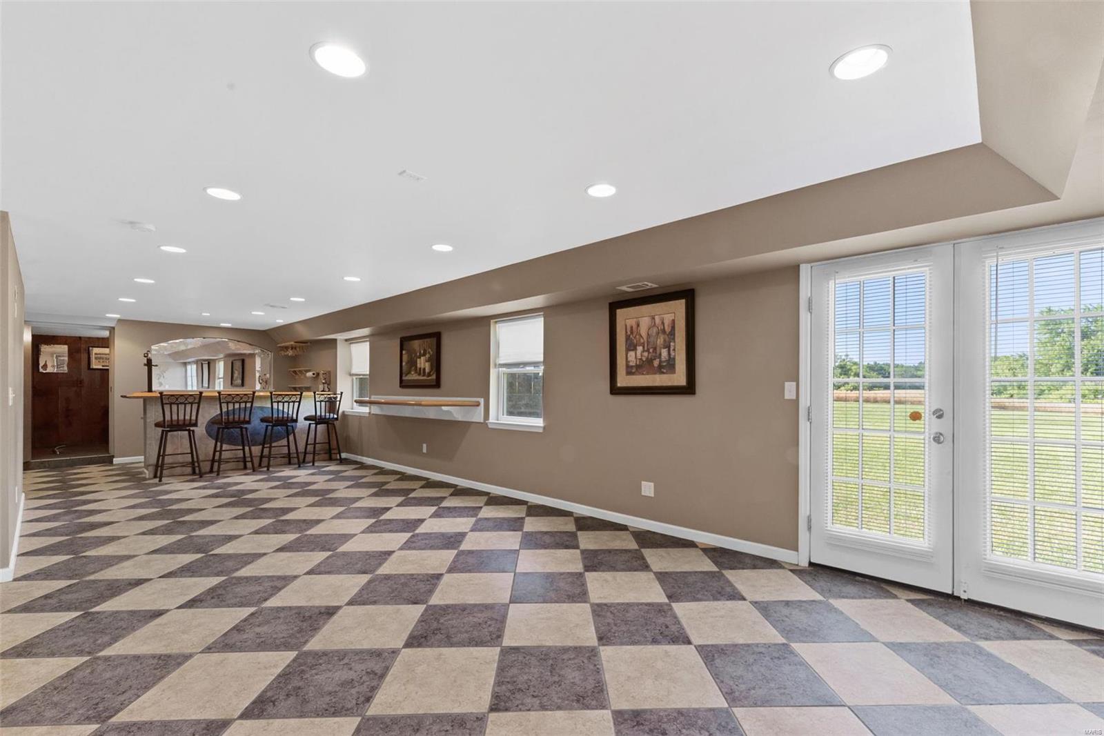 7 Setters Point Road O'Fallon, MO 63366 - Photo 42 of 61 Gallery Image 42