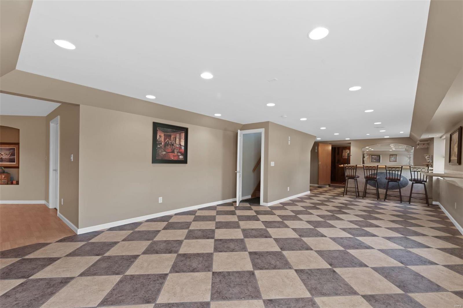 7 Setters Point Road O'Fallon, MO 63366 - Photo 43 of 61 Gallery Image 43