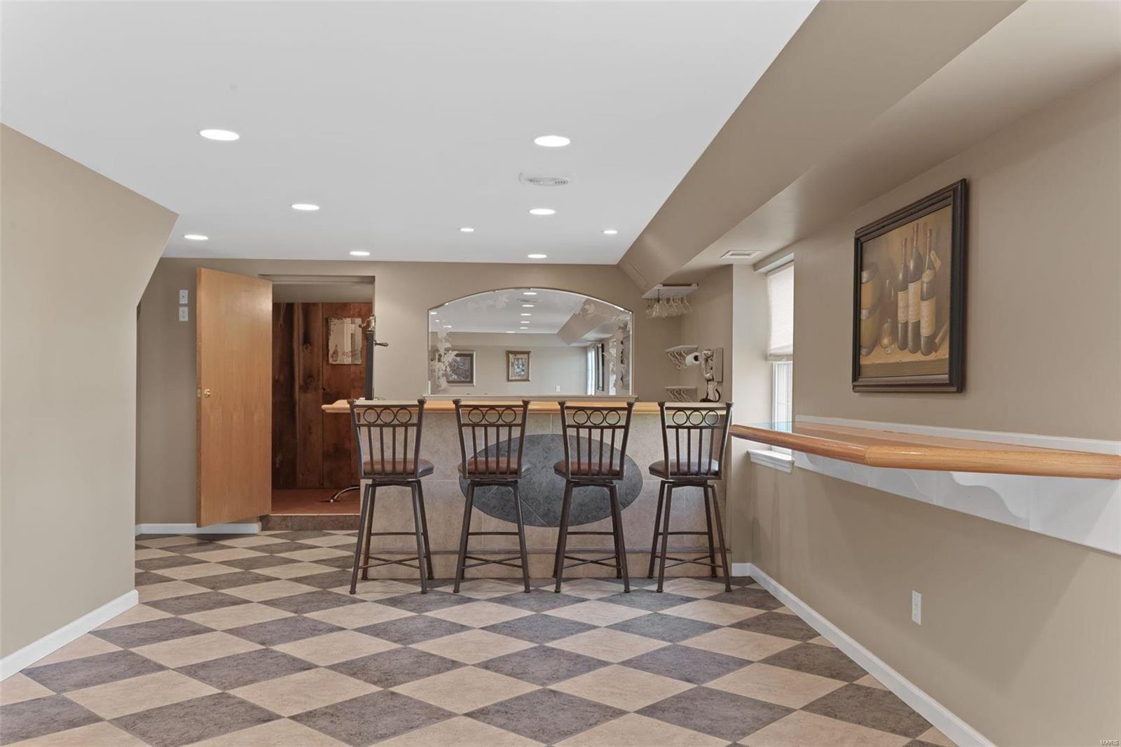 7 Setters Point Road O'Fallon, MO 63366 - Photo 44 of 61 Gallery Image 44