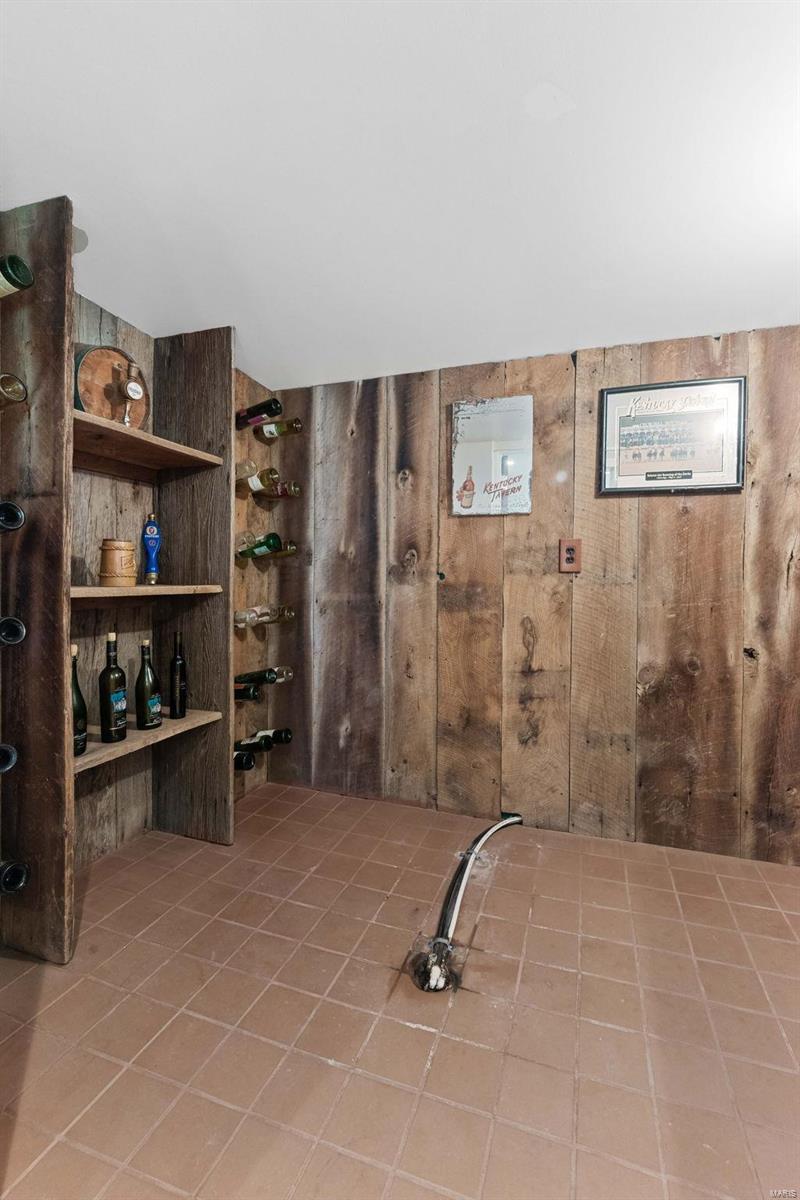 7 Setters Point Road O'Fallon, MO 63366 - Photo 45 of 61 Gallery Image 45
