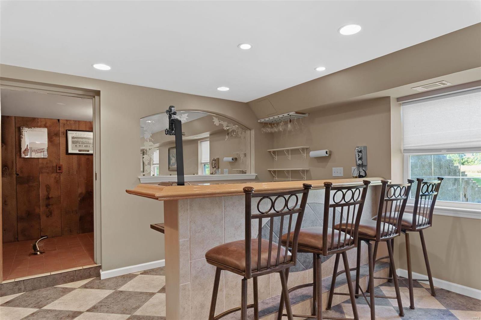 7 Setters Point Road O'Fallon, MO 63366 - Photo 46 of 61 Gallery Image 46