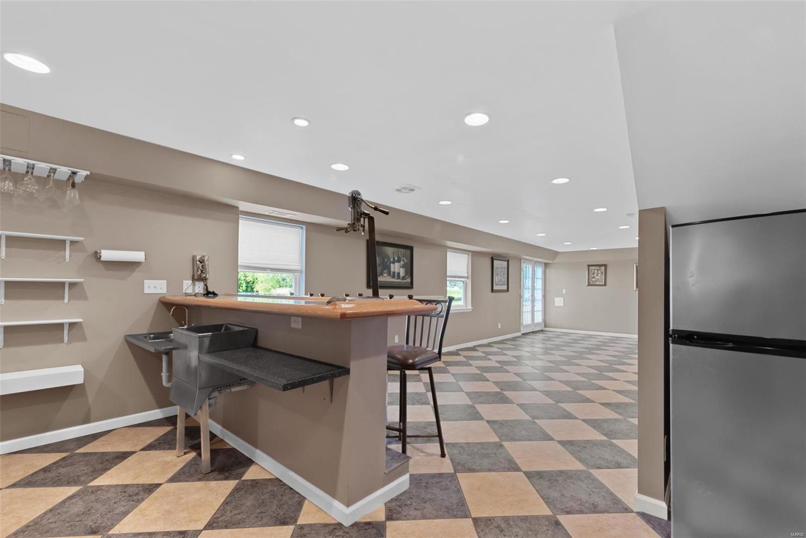 7 Setters Point Road O'Fallon, MO 63366 - Photo 47 of 61 Gallery Image 47