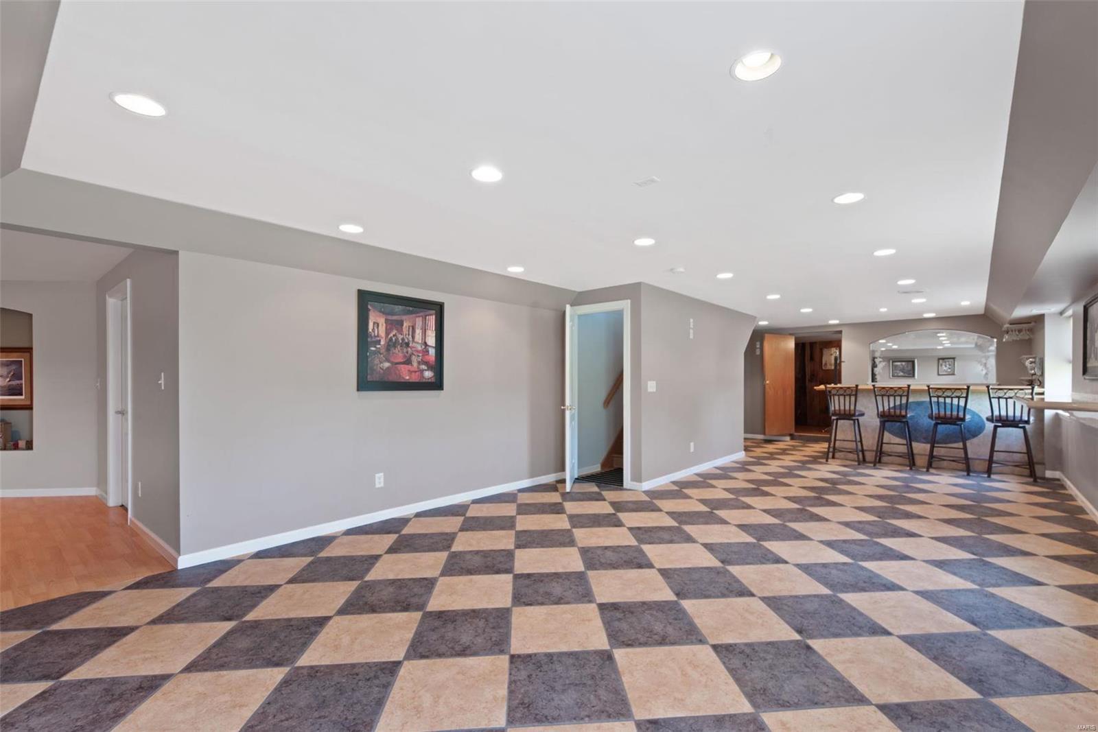 7 Setters Point Road O'Fallon, MO 63366 - Photo 48 of 61 Gallery Image 48