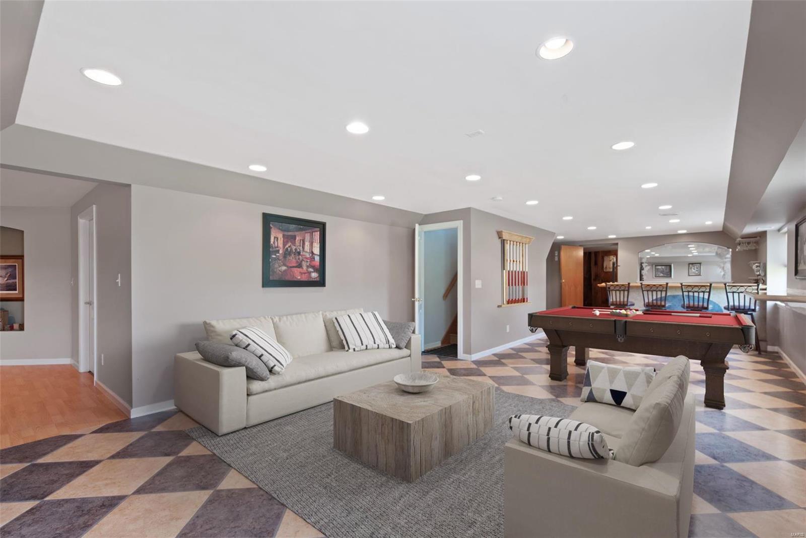 7 Setters Point Road O'Fallon, MO 63366 - Photo 49 of 61 Gallery Image 49