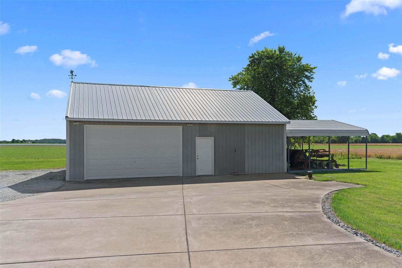 7 Setters Point Road O'Fallon, MO 63366 - Photo 50 of 61 Gallery Image 50