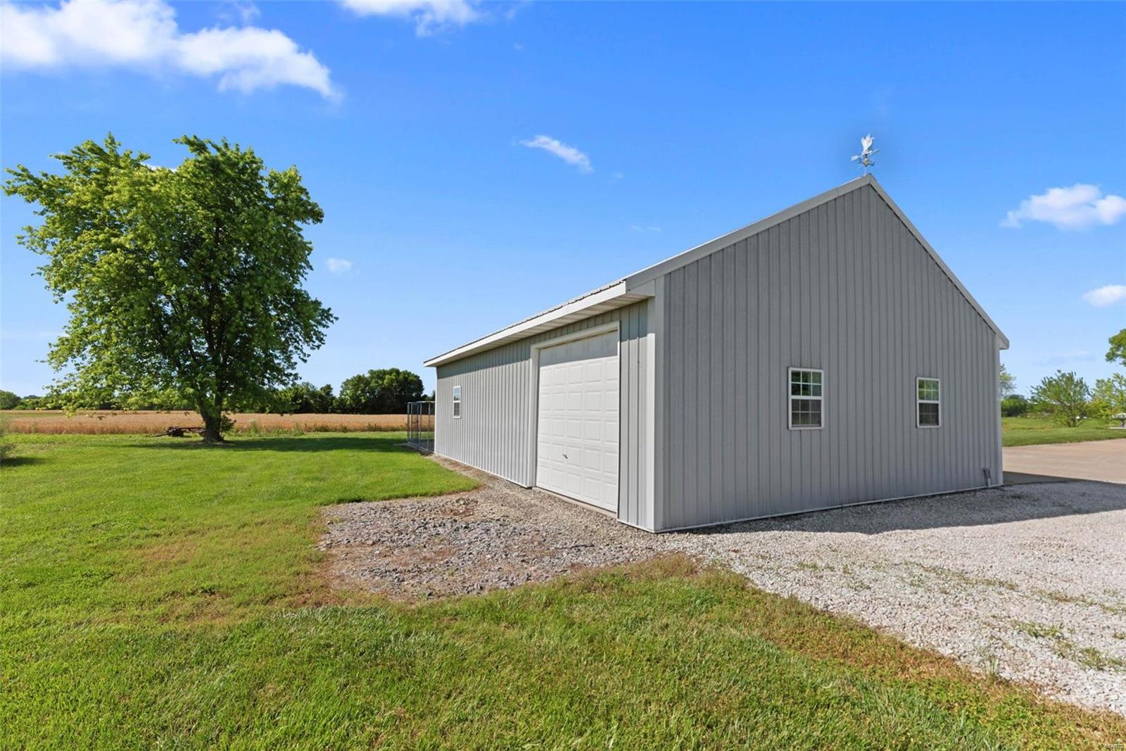 7 Setters Point Road O'Fallon, MO 63366 - Photo 51 of 61 Gallery Image 51