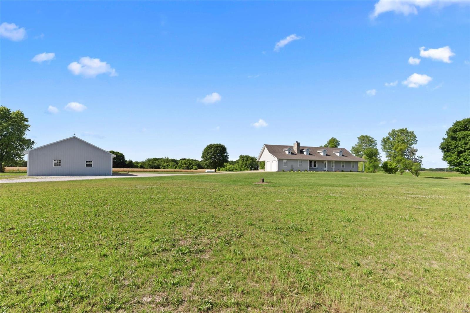 7 Setters Point Road O'Fallon, MO 63366 - Photo 52 of 61 Gallery Image 52