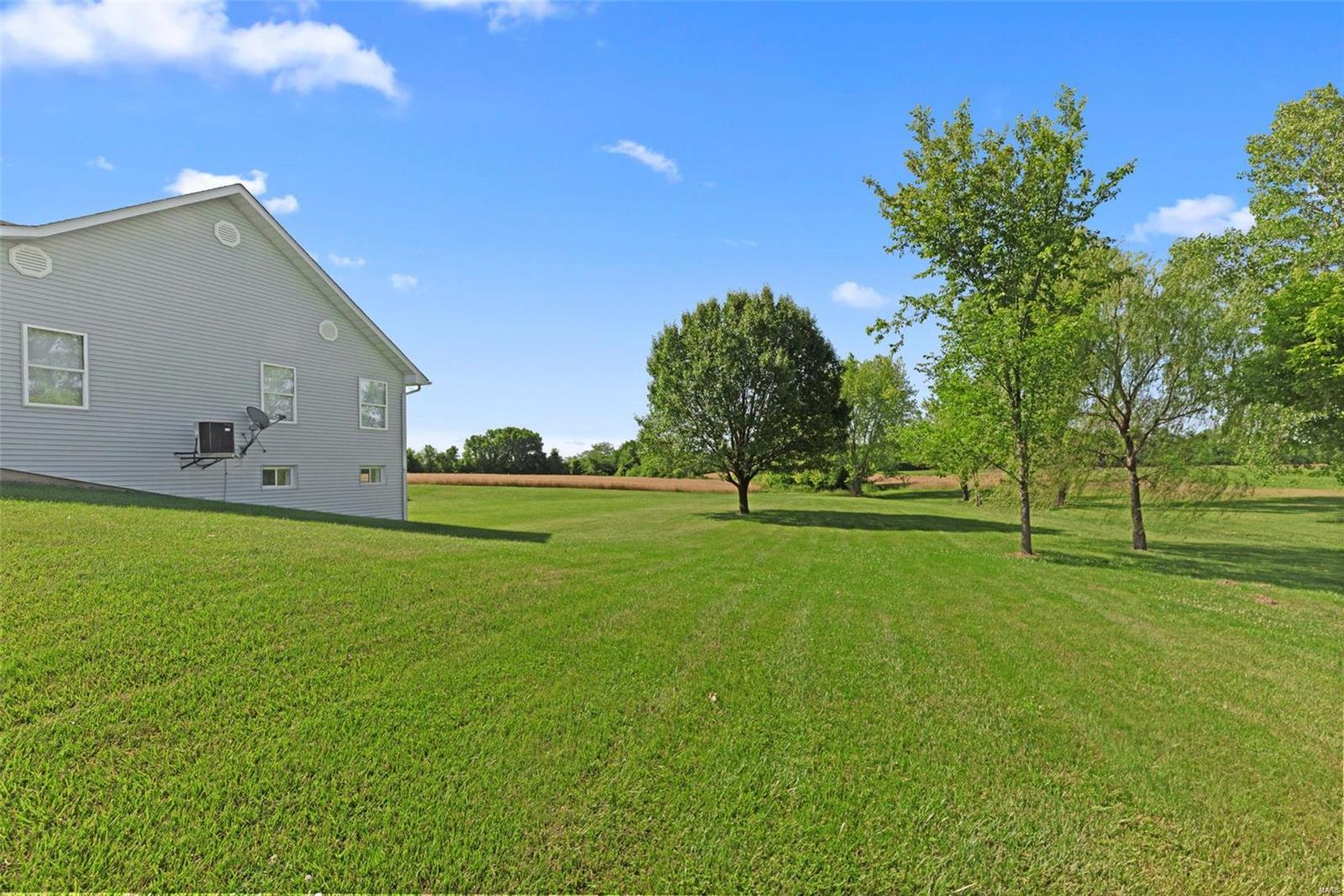 7 Setters Point Road O'Fallon, MO 63366 - Photo 53 of 61 Gallery Image 53