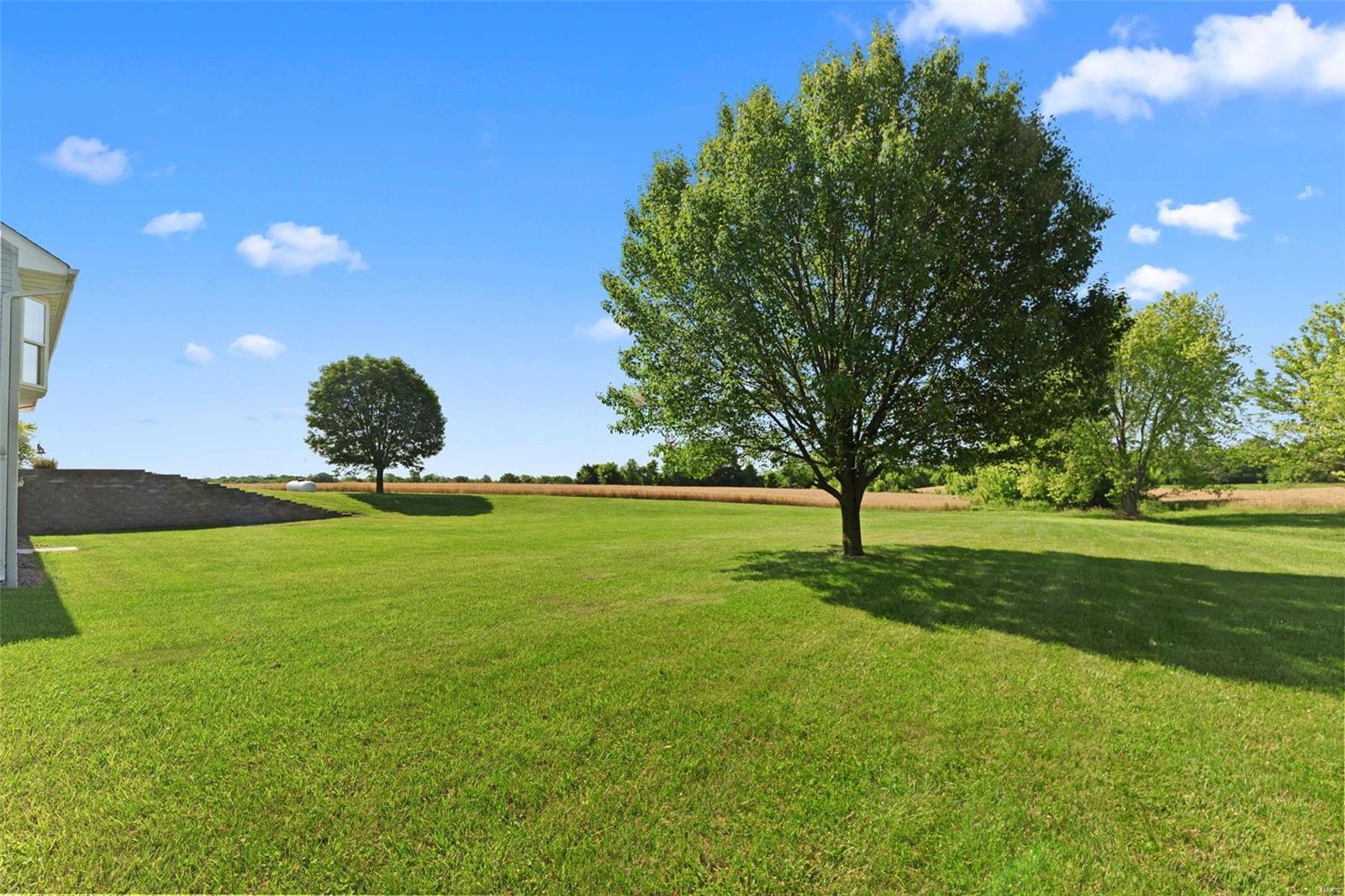 7 Setters Point Road O'Fallon, MO 63366 - Photo 54 of 61 Gallery Image 54