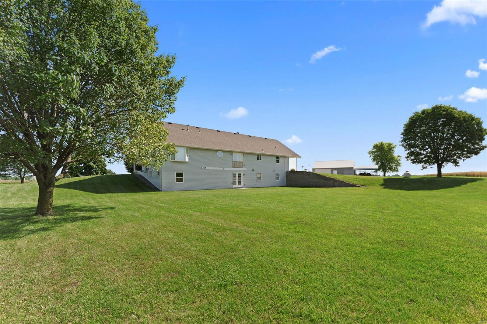 7 Setters Point Road O'Fallon, MO 63366 - Photo 55 of 61 Gallery Image 55
