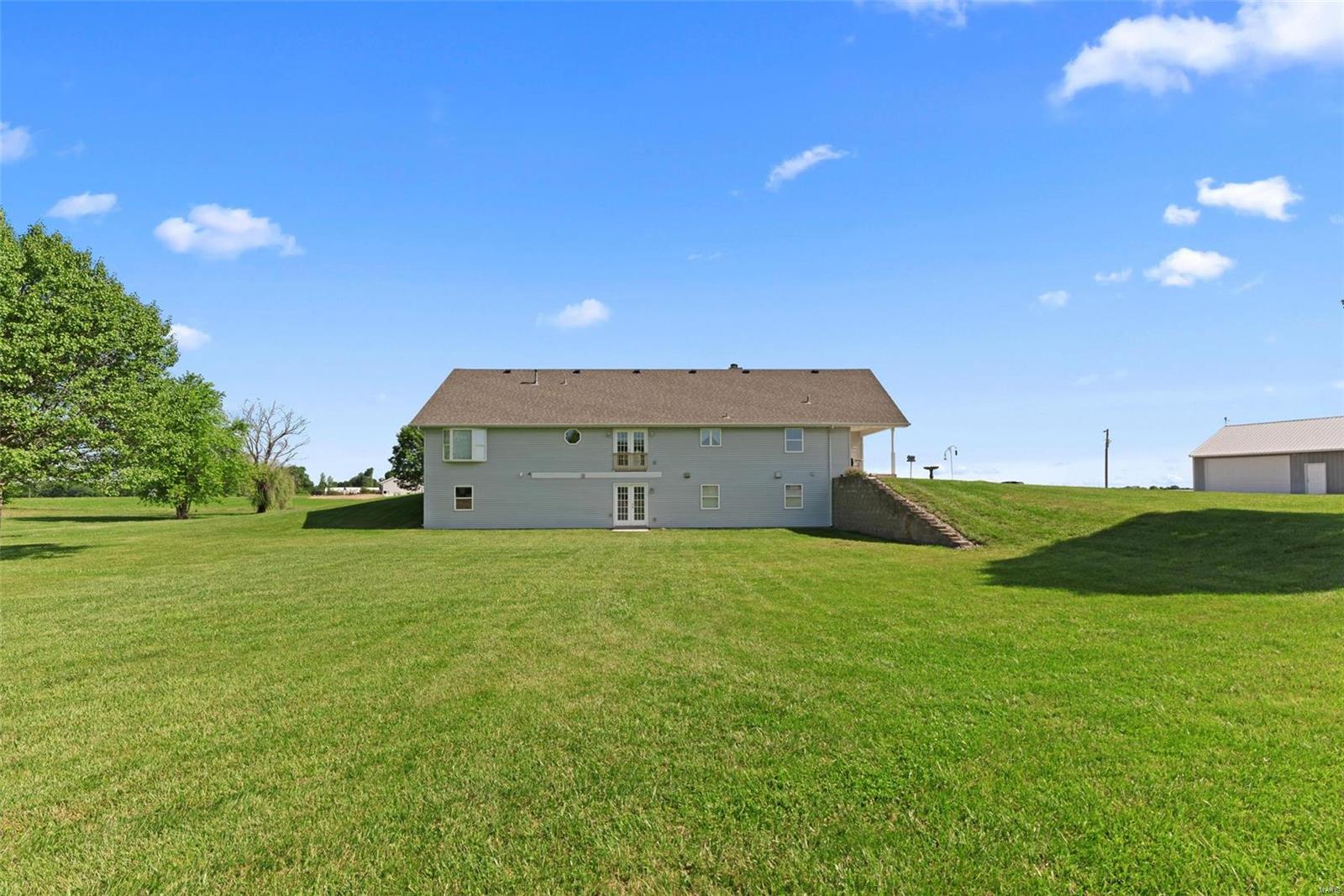 7 Setters Point Road O'Fallon, MO 63366 - Photo 56 of 61 Gallery Image 56