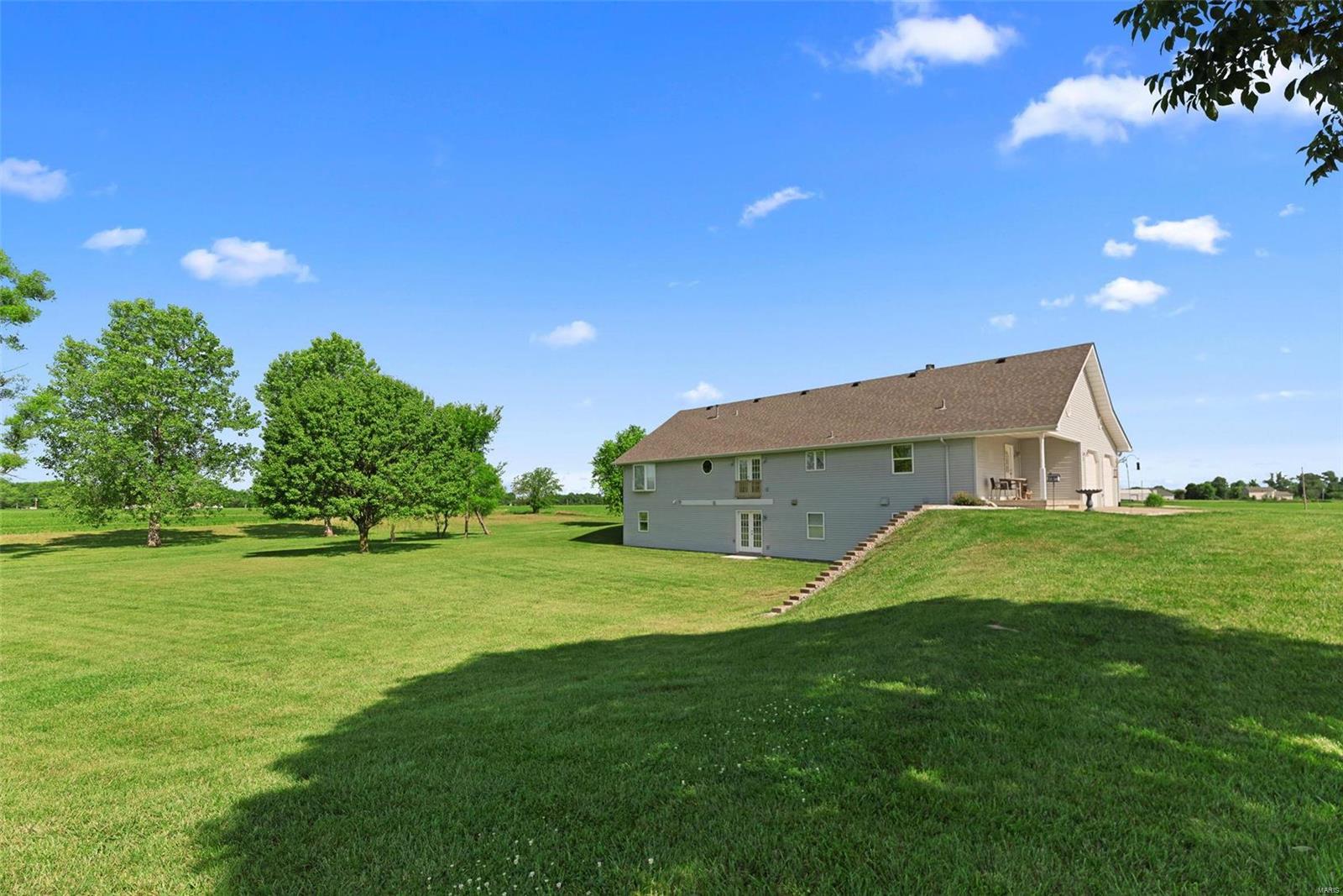 7 Setters Point Road O'Fallon, MO 63366 - Photo 57 of 61 Gallery Image 57