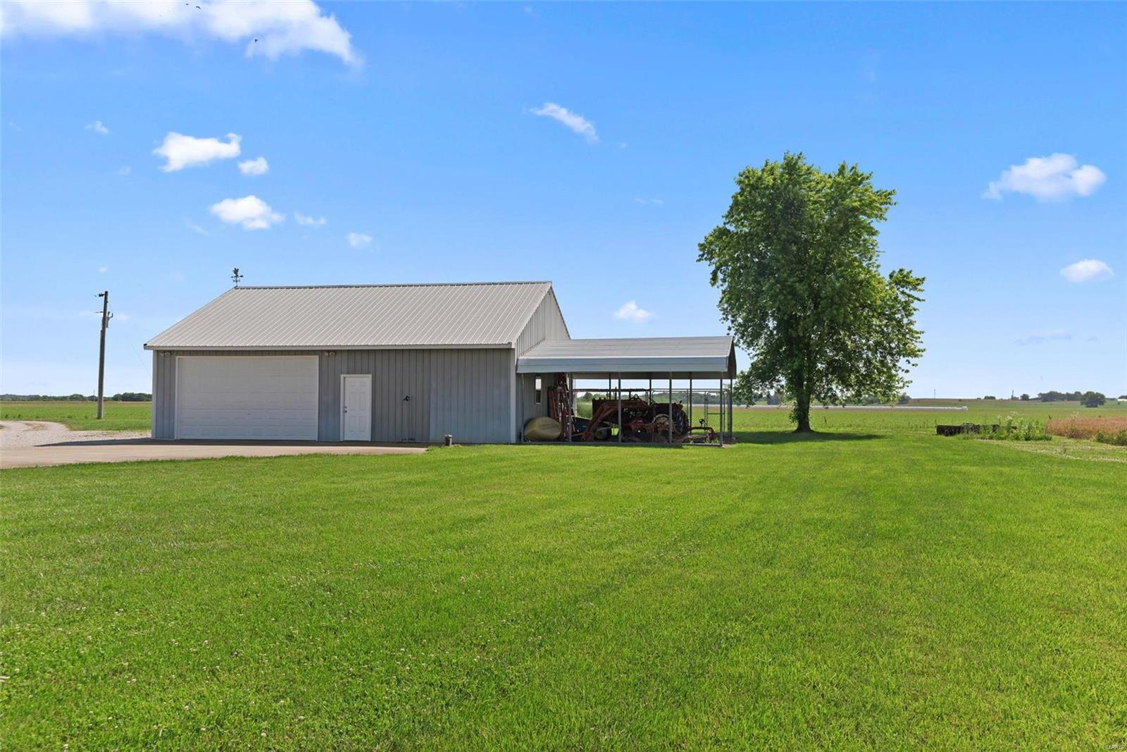 7 Setters Point Road O'Fallon, MO 63366 - Photo 58 of 61 Gallery Image 58