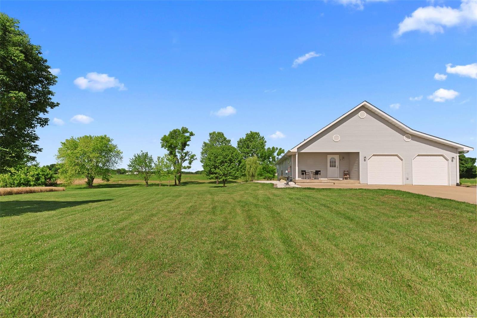7 Setters Point Road O'Fallon, MO 63366 - Photo 59 of 61 Gallery Image 59