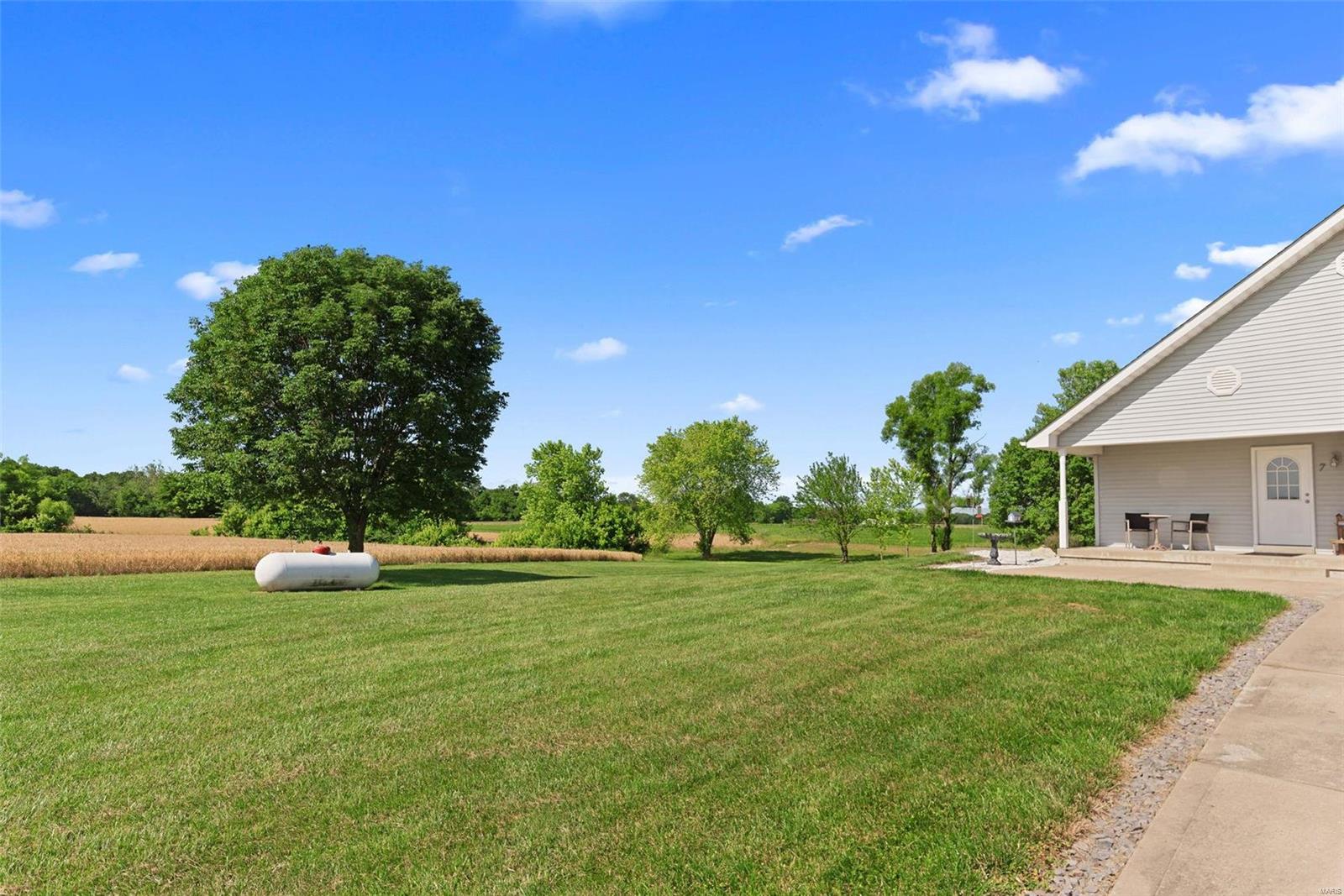 7 Setters Point Road O'Fallon, MO 63366 - Photo 60 of 61 Gallery Image 60