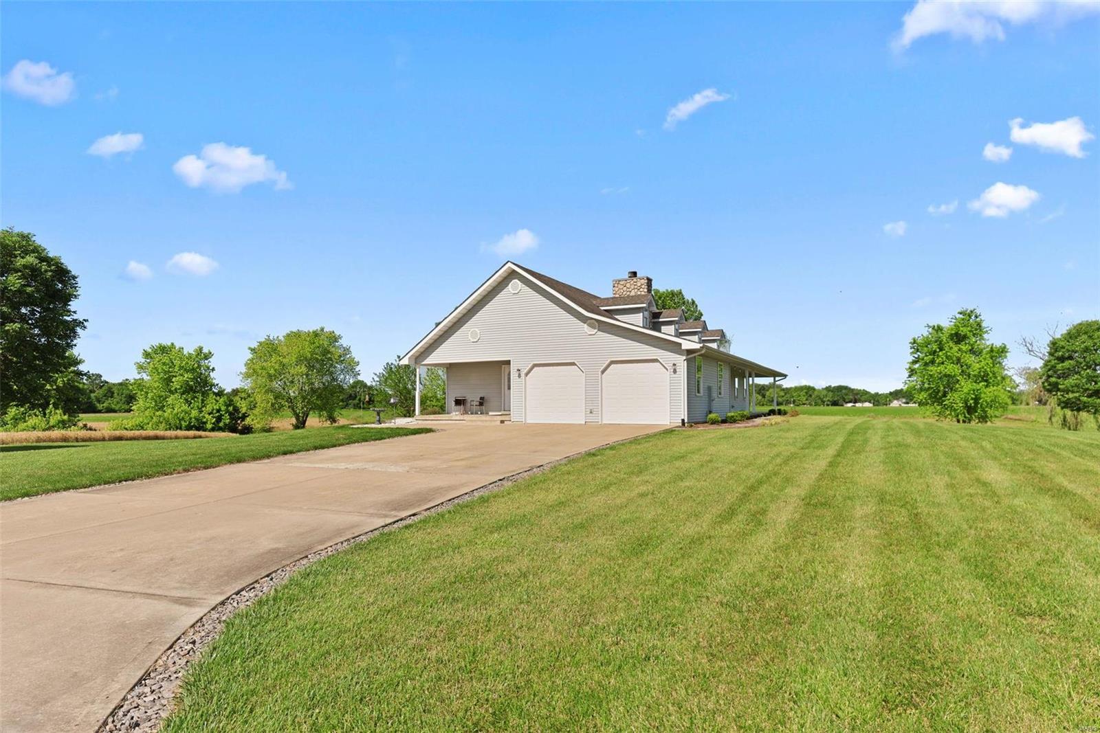 7 Setters Point Road O'Fallon, MO 63366 - Photo 61 of 61 Gallery Image 61