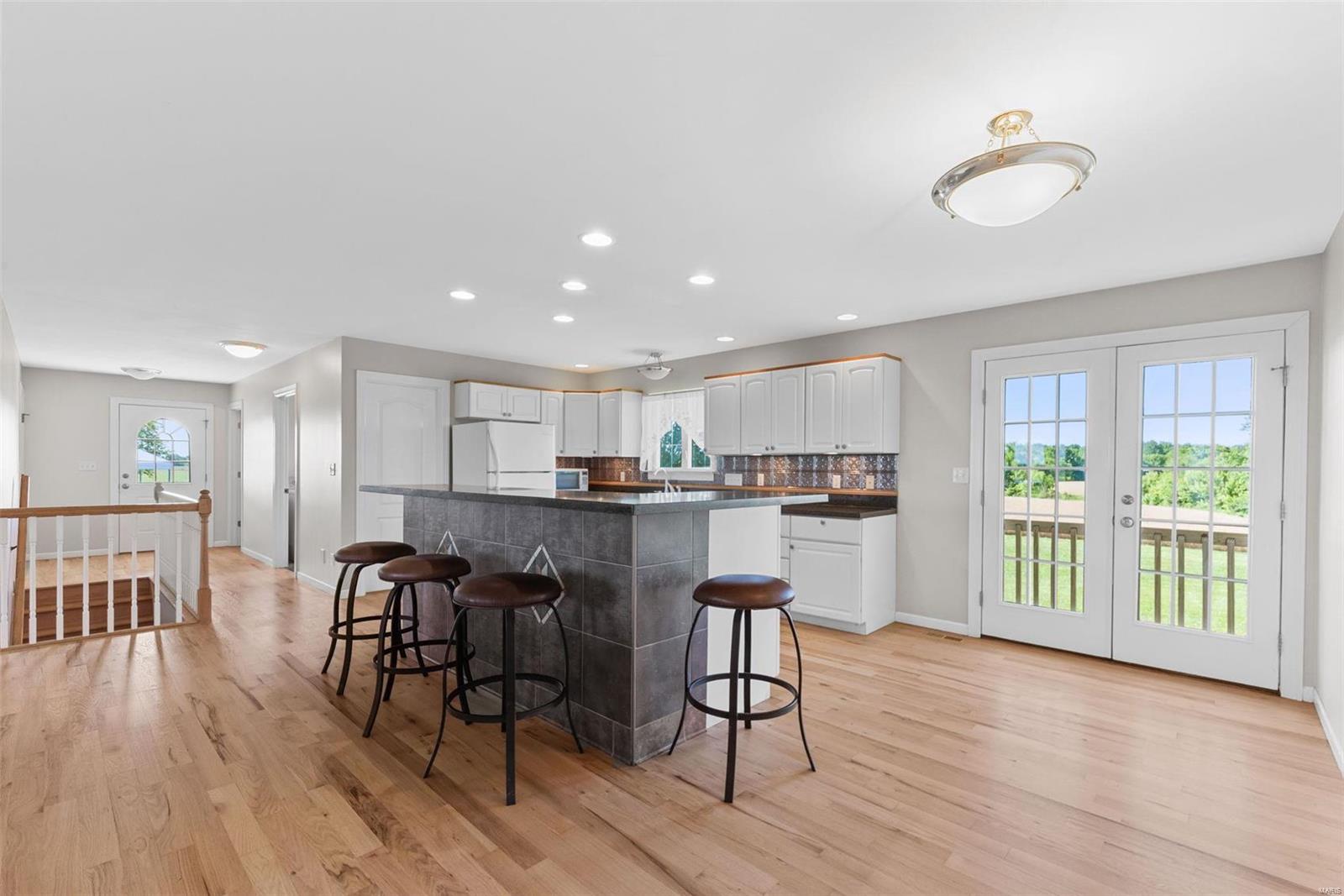 7 Setters Point Road O'Fallon, MO 63366 - Photo 8 of 61 Gallery Image 8