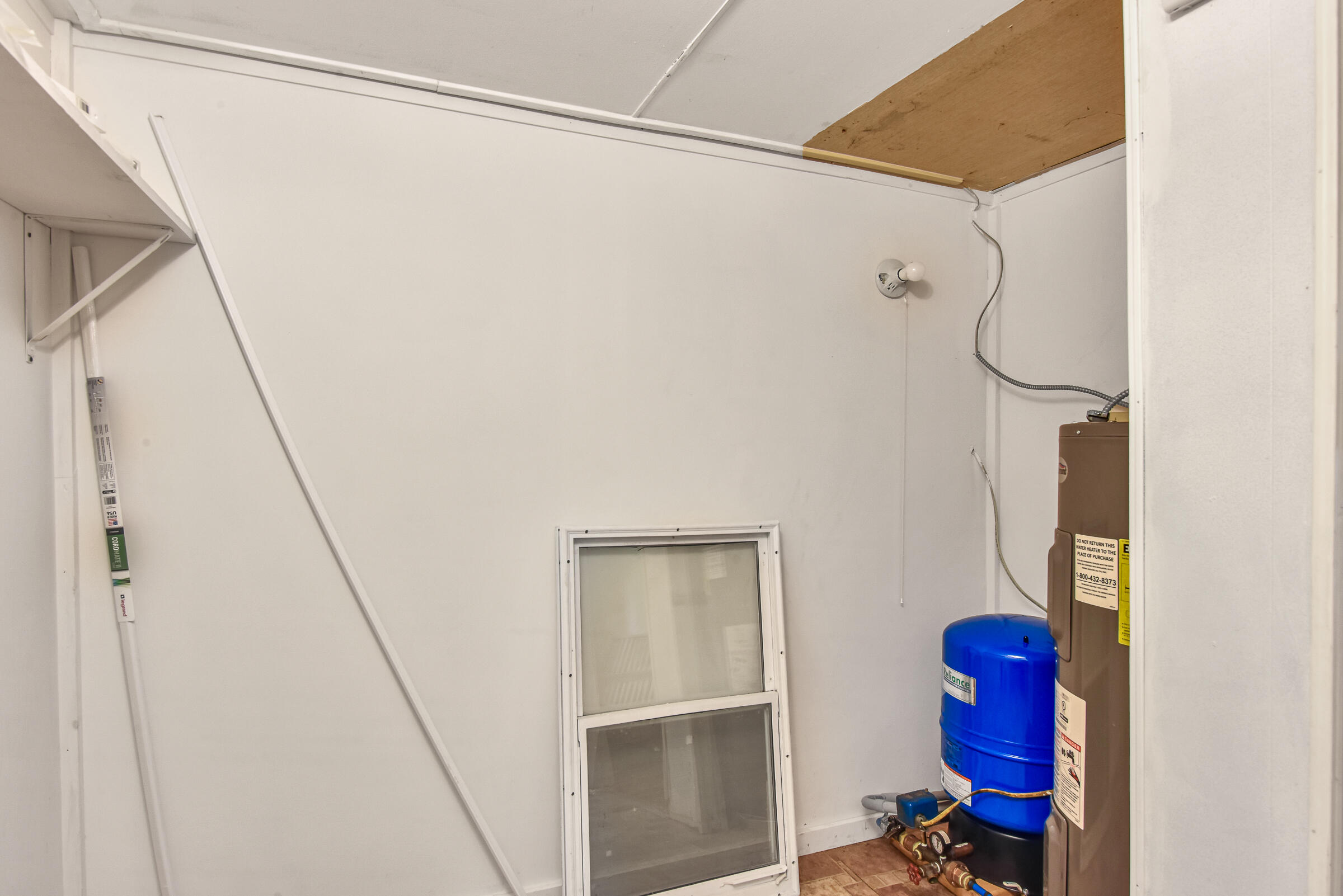 4 Thurston Road Cornville, ME 04976 - Photo 17 of 24 108905gr-122