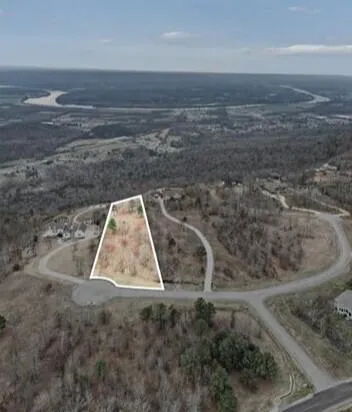 $399,000 | 150 Eagle Eye Drive, Unit RB34, Jasper, TN 37347