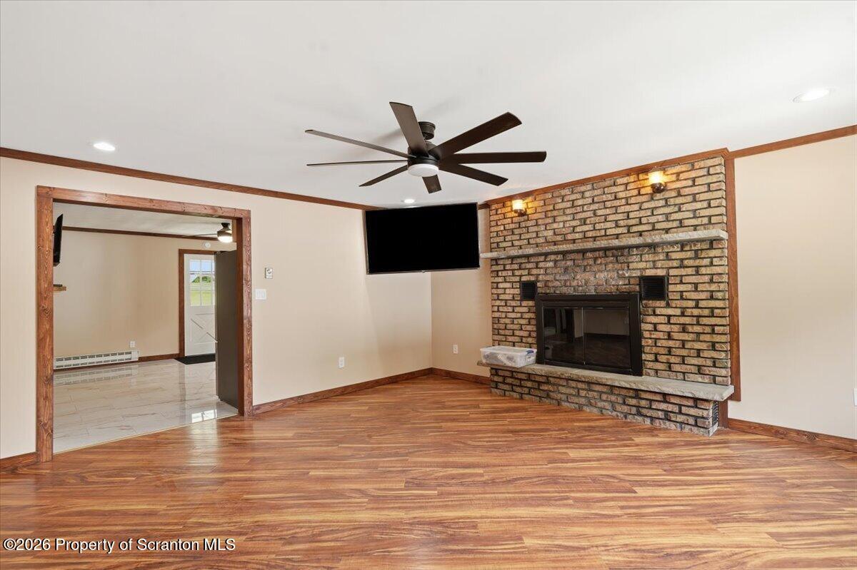 2021 Reservoir Road Moscow, PA 18444 - Photo 11 of 66 07-2021_Reservoir_Road_Madison_Township_