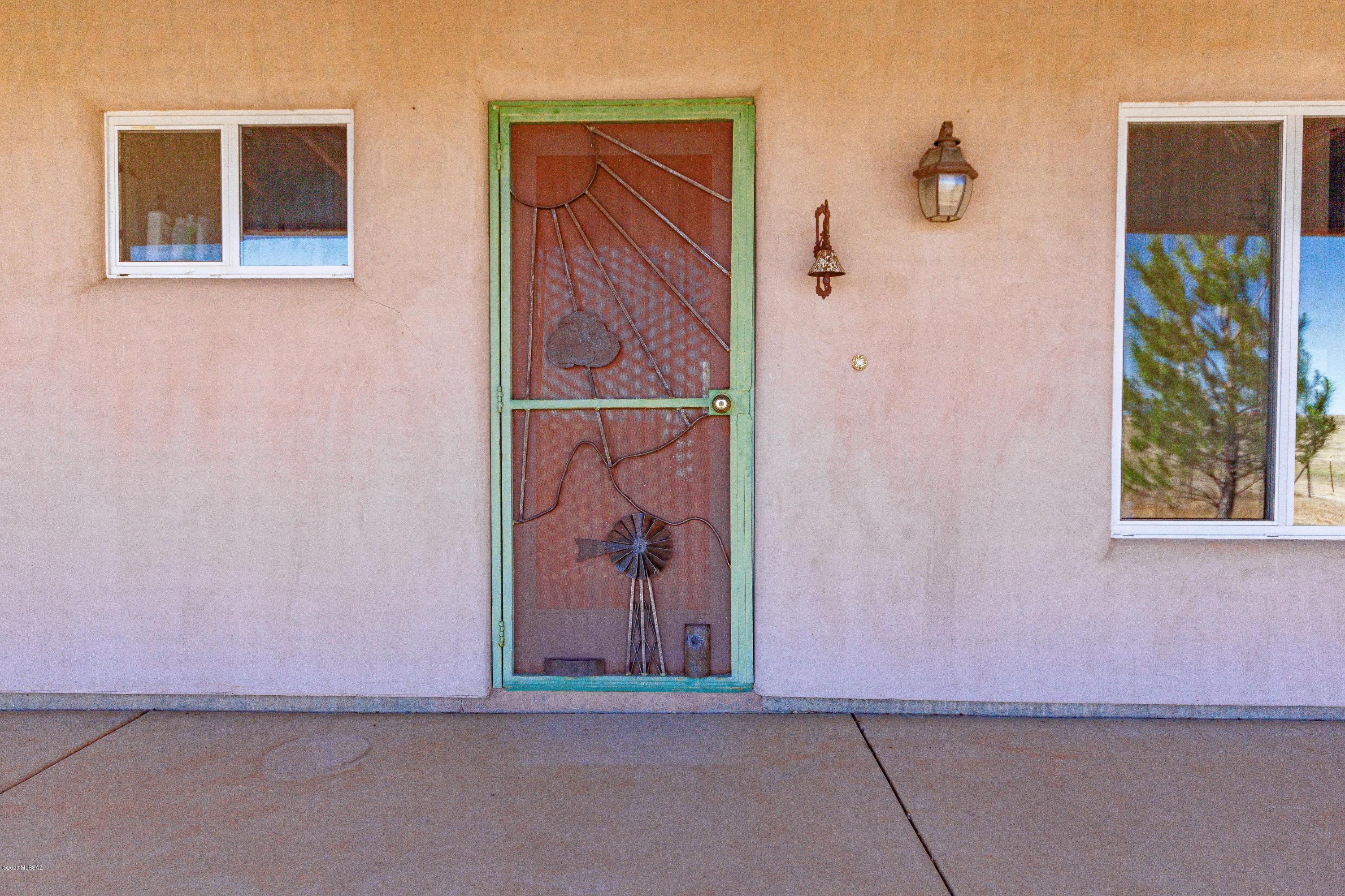Gallery Image 6