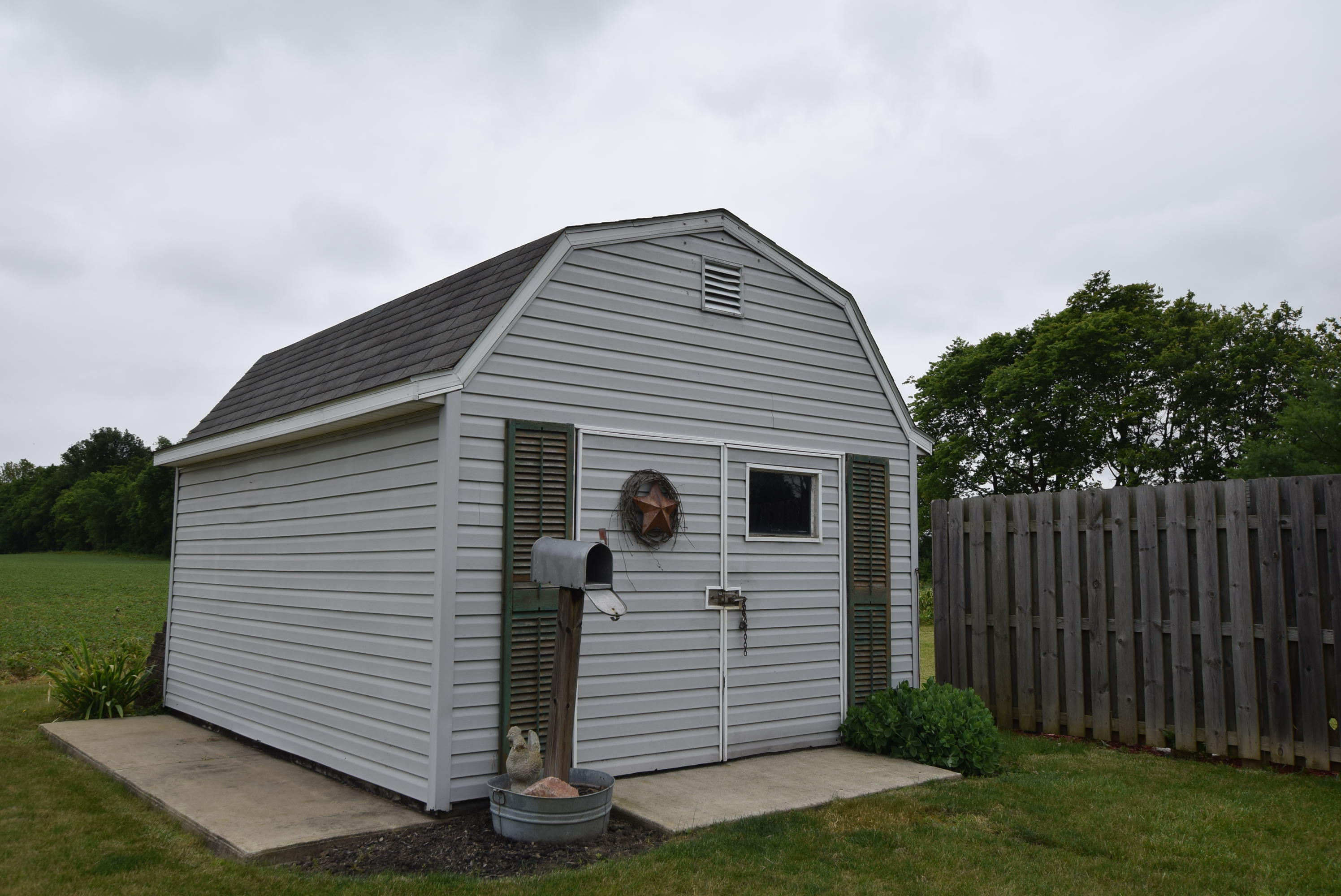 13207 Licklider Road Conover, OH 45317 - Photo 35 of 42 Gallery Image 35