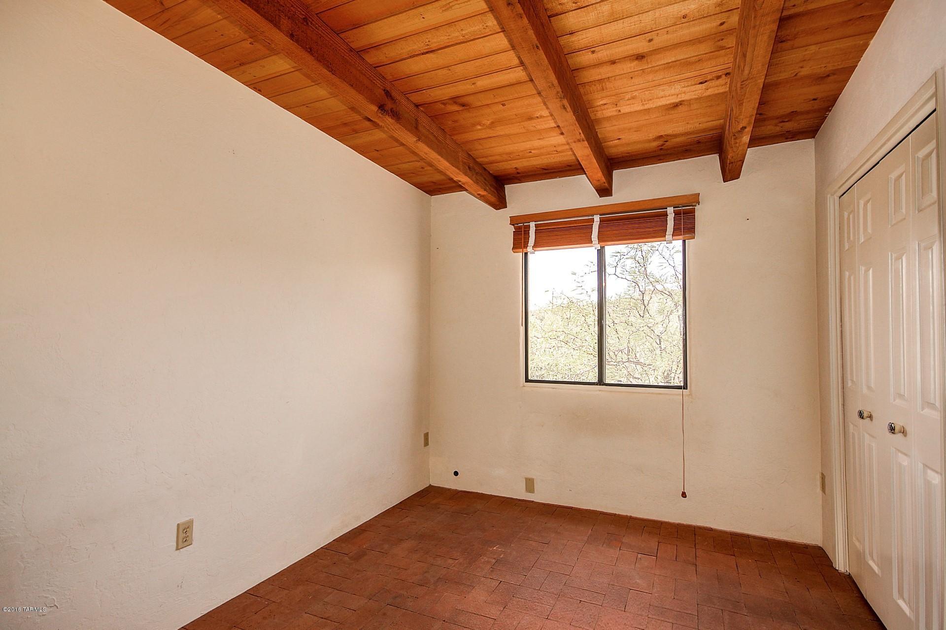 6600 West Sunset Road Tucson, AZ 85743 - Photo 26 of 39 Gallery Image 26