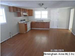 2166 Century Road Piedmont, AL 36272 - Photo 3 of 9